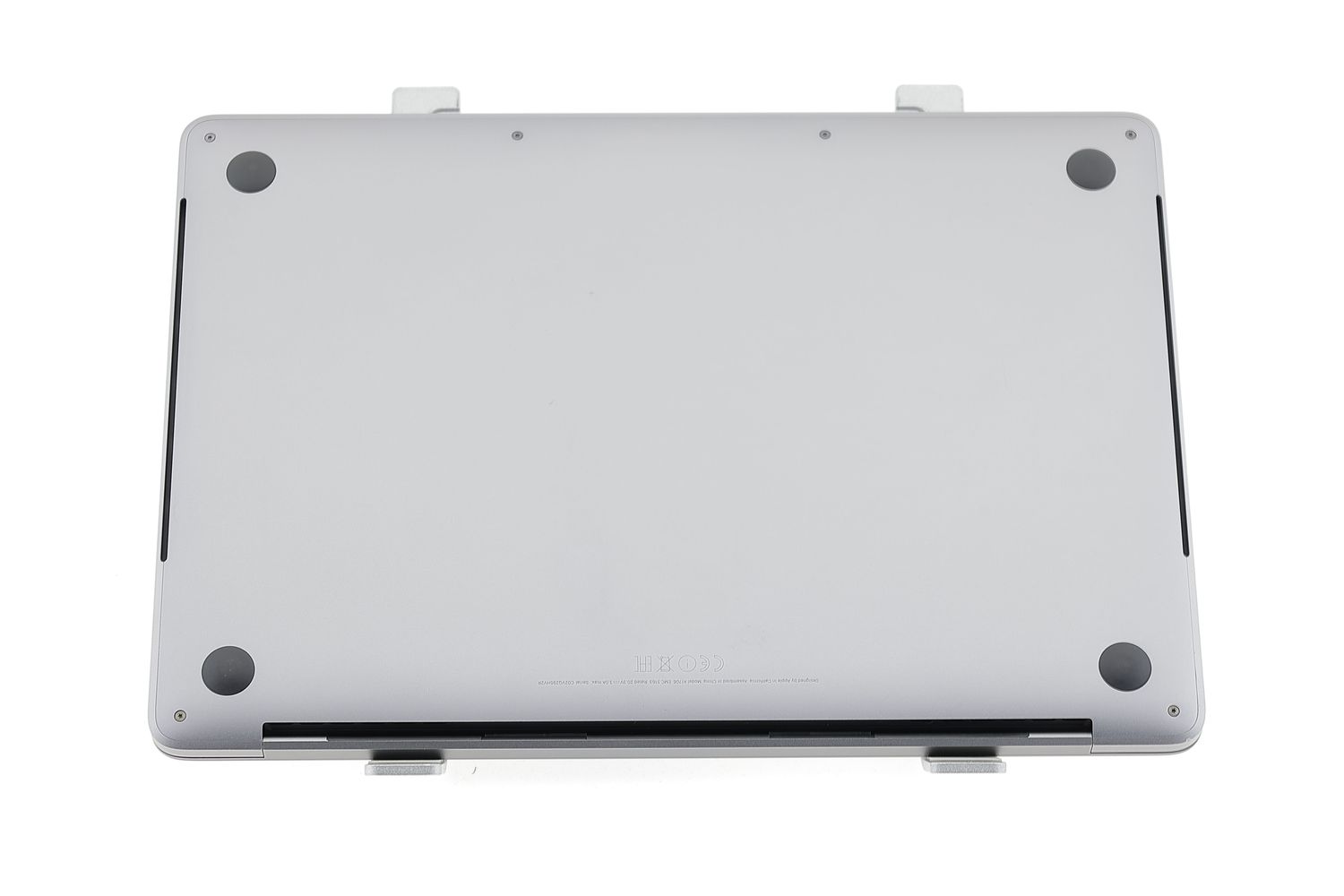 device