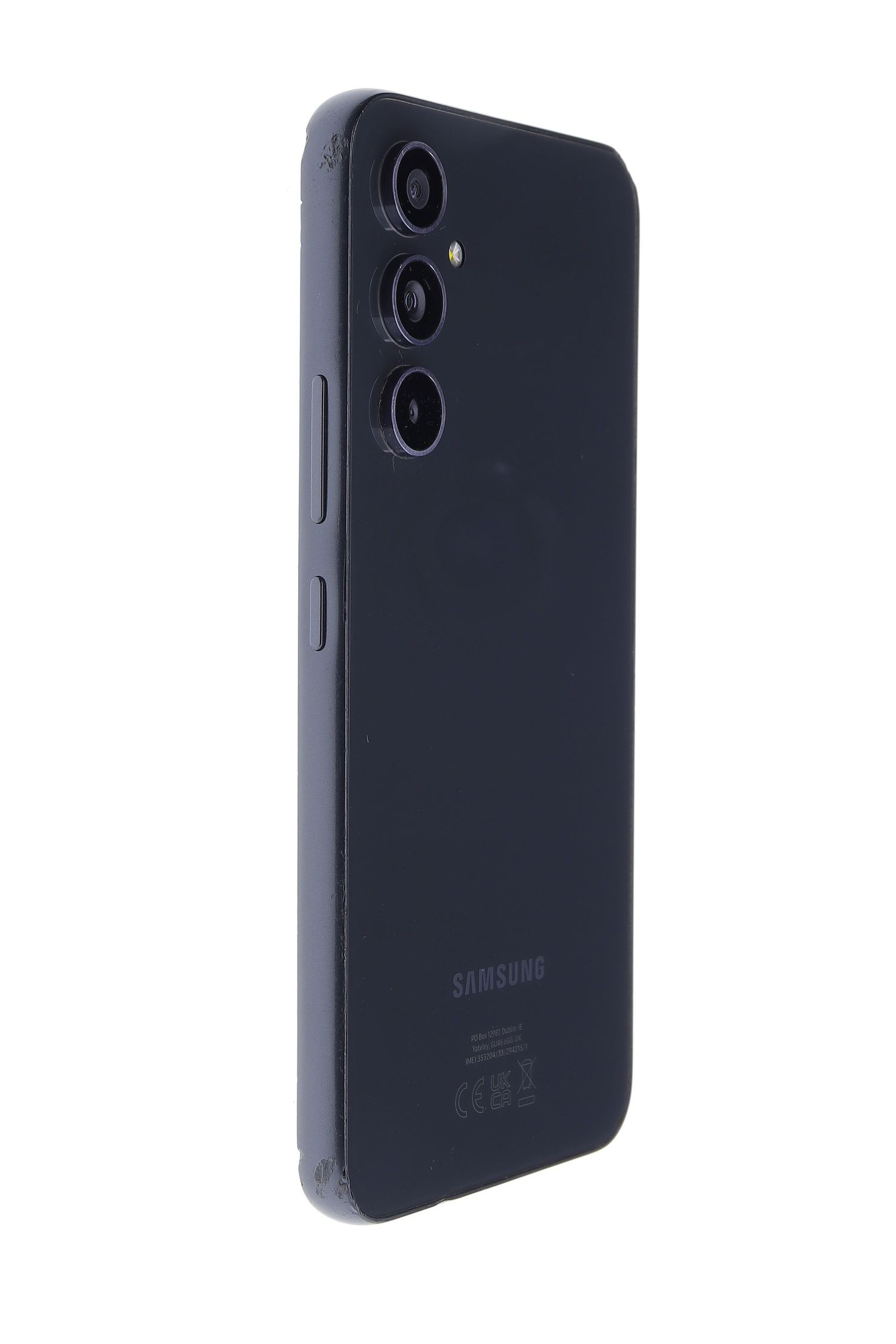 Samsung Galaxy A54 5G 128 GB Awesome Graphite - Foarte bun
