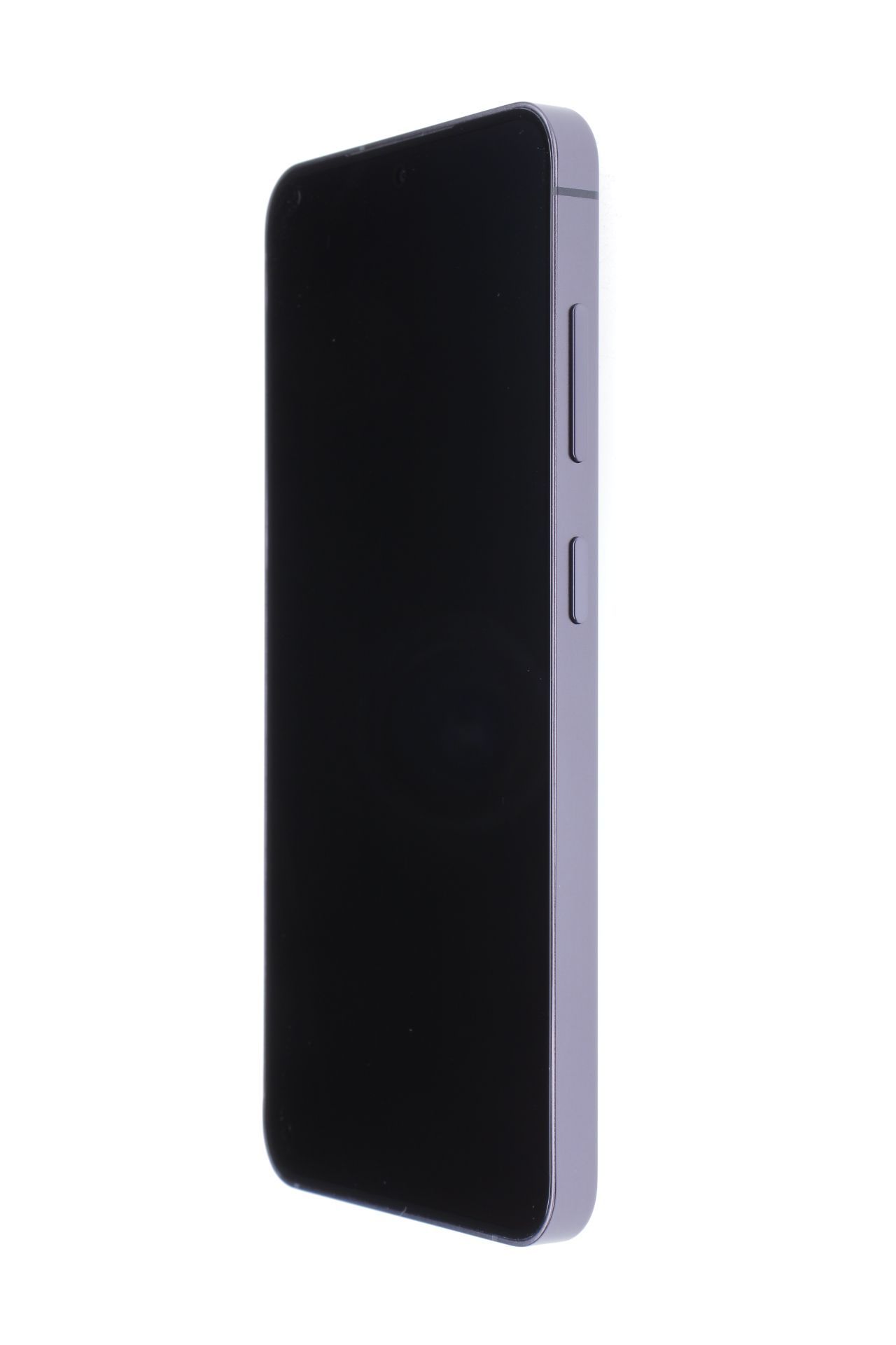 Samsung Galaxy S24 5G Dual Sim 128 GB Onyx Black