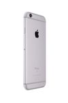Mobiltelefon Apple iPhone 6S, Space Grey, 32 GB, Excelent