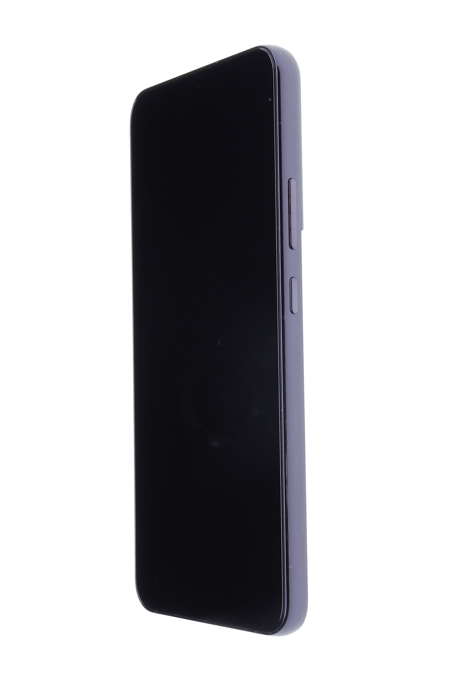 Samsung Galaxy S22 Plus 5G Dual Sim 256 GB Phantom Black - Много добро