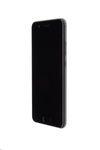Telefon mobil Huawei P10, Black, 64 GB, Excelent