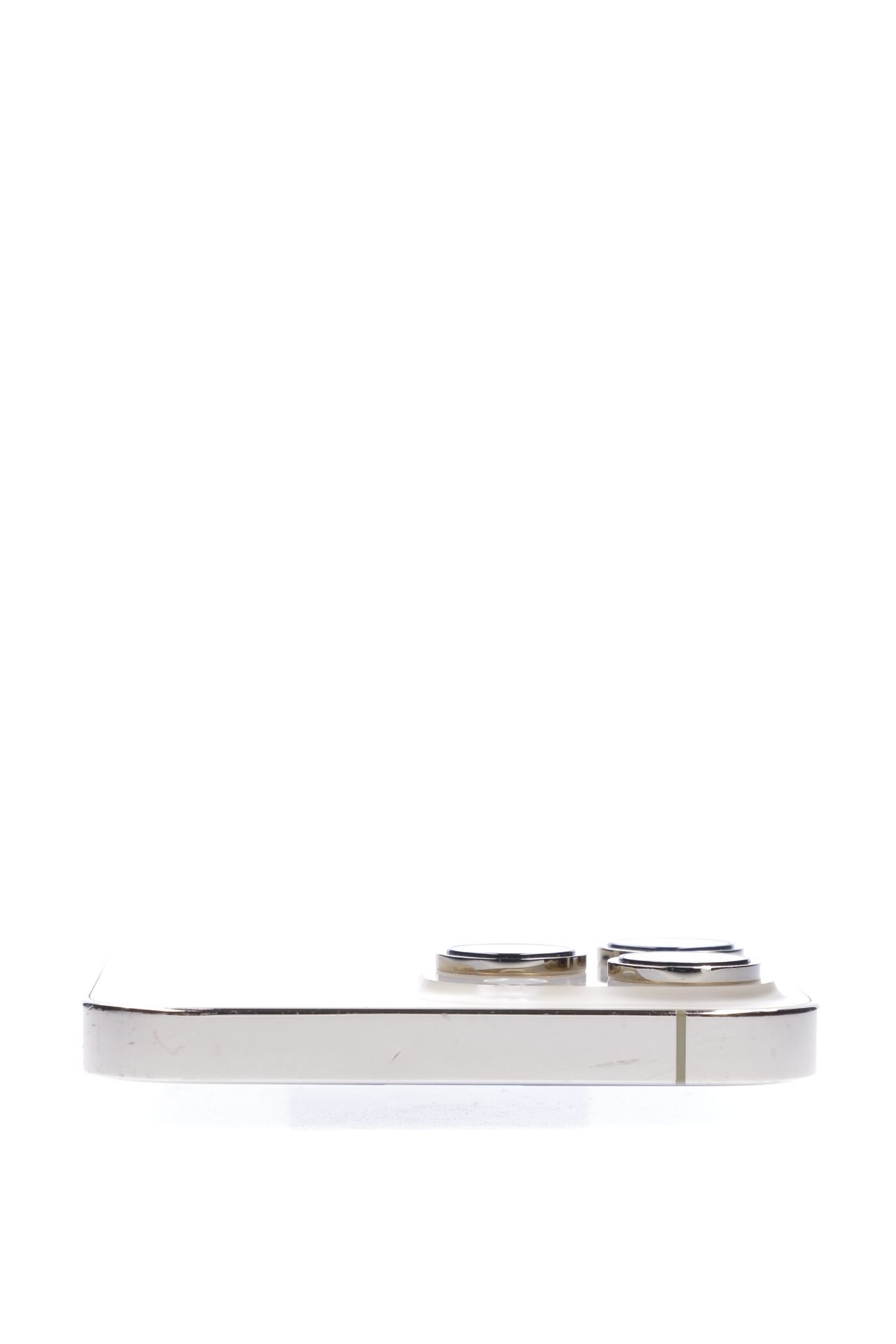 Apple iPhone 14 Pro Max 128 GB Gold - Excelent