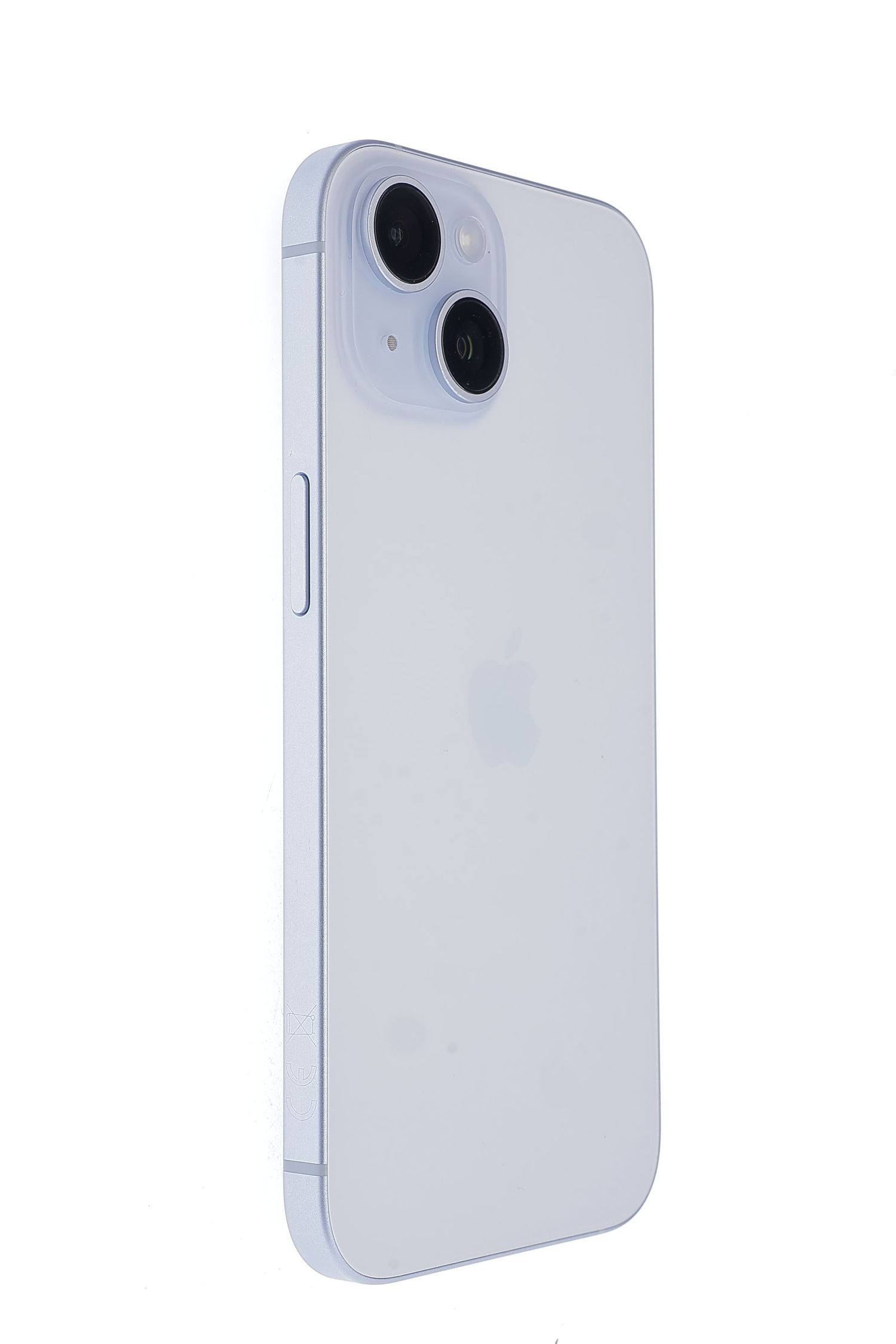 Apple iPhone 15 128 GB Blue