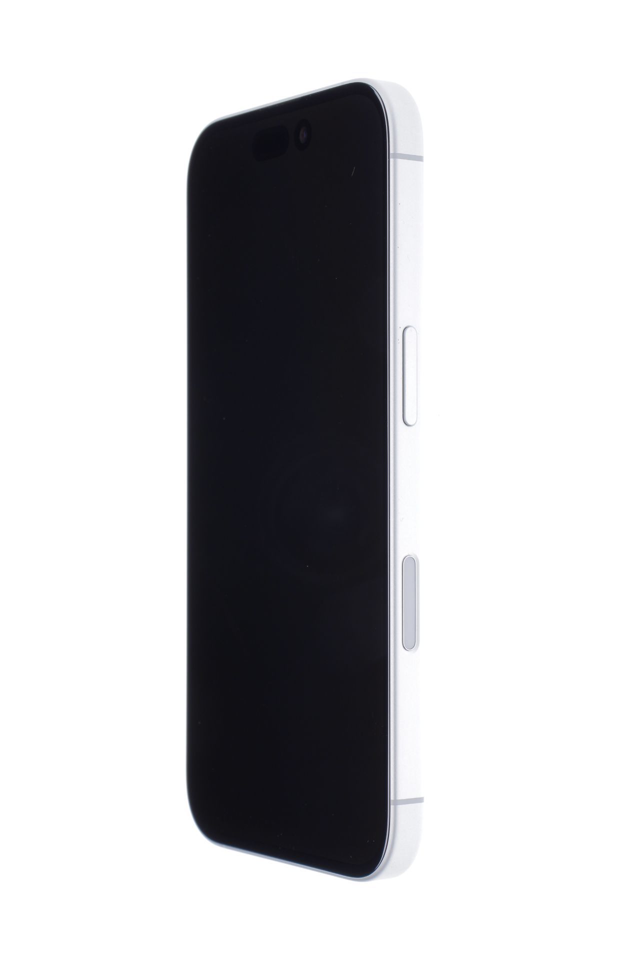 Apple iPhone 16 256 GB White - Ca nou