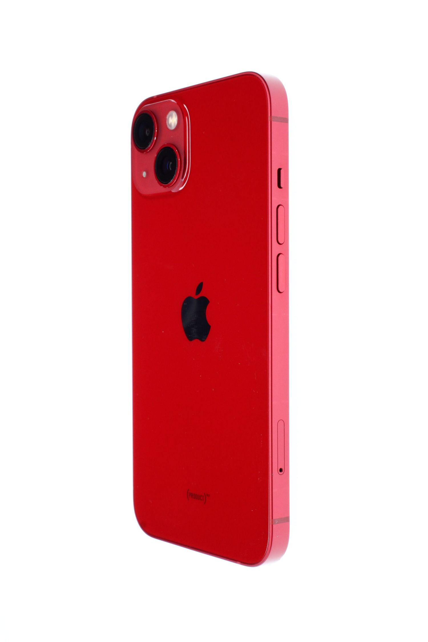 Apple iPhone 13 128 GB Red - Foarte bun