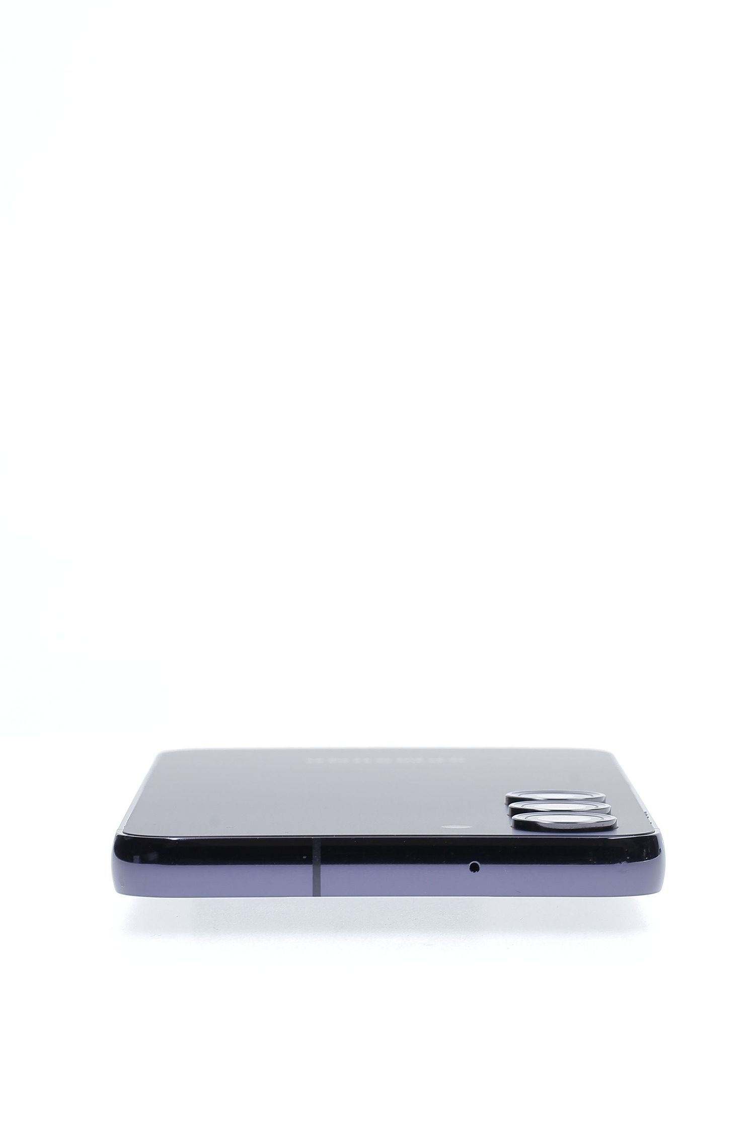 Samsung Galaxy S23 5G Dual Sim 128 GB Phantom Black - Excelent