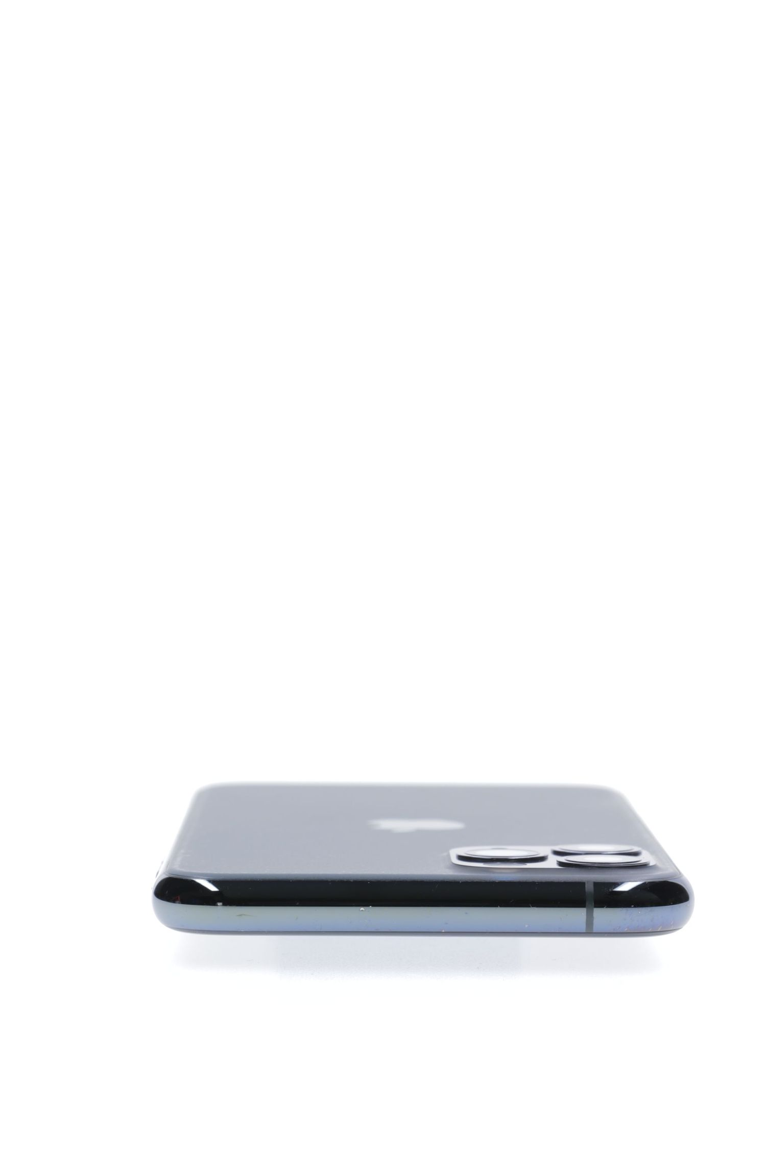Apple iPhone 11 Pro 256 GB Midnight Green - Excelent
