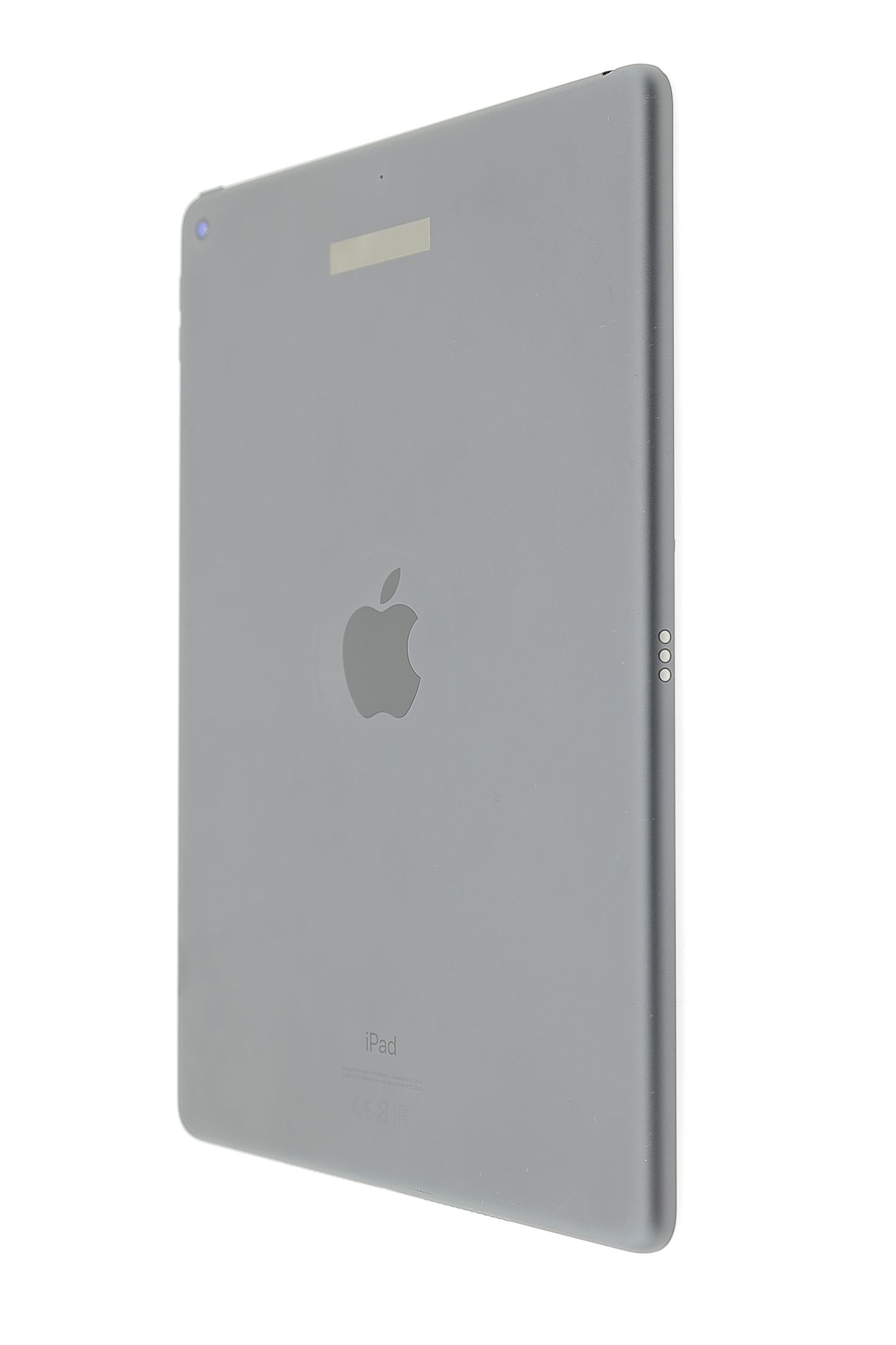 Apple iPad 10.2" (2020) 8th Gen Wifi 128 GB Space Gray - Foarte bun