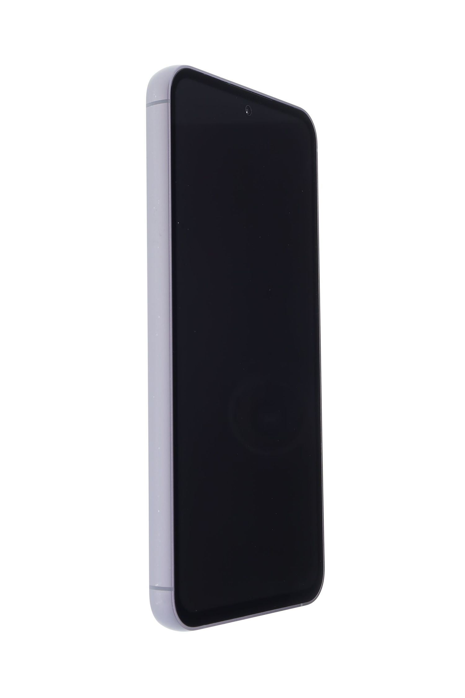 Samsung Galaxy S23 FE 5G Dual Sim 128 GB Graphite - Πολύ καλό