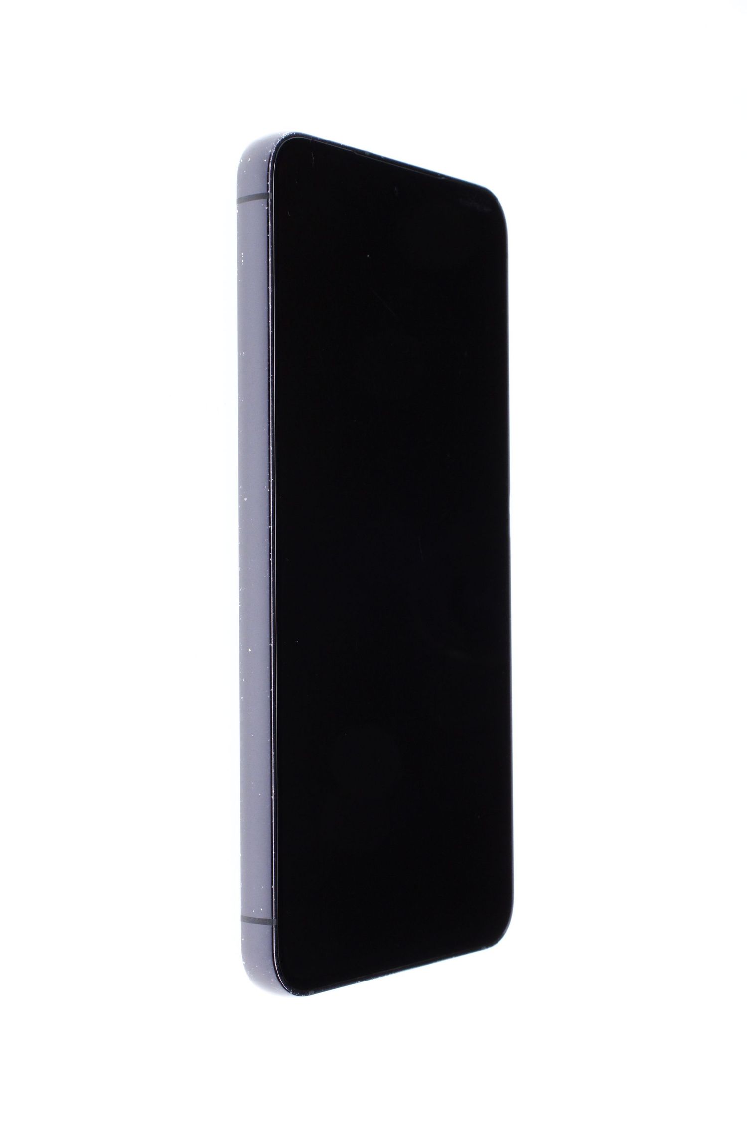 Samsung Galaxy S23 5G Dual Sim 128 GB Phantom Black - Bun