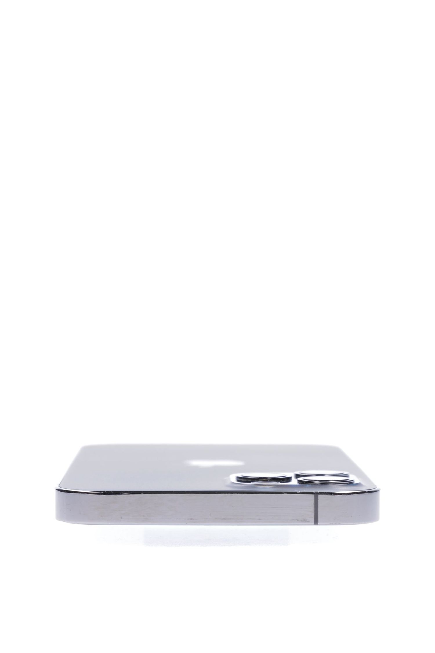 Apple iPhone 12 Pro 256 GB Graphite - Πολύ καλό
