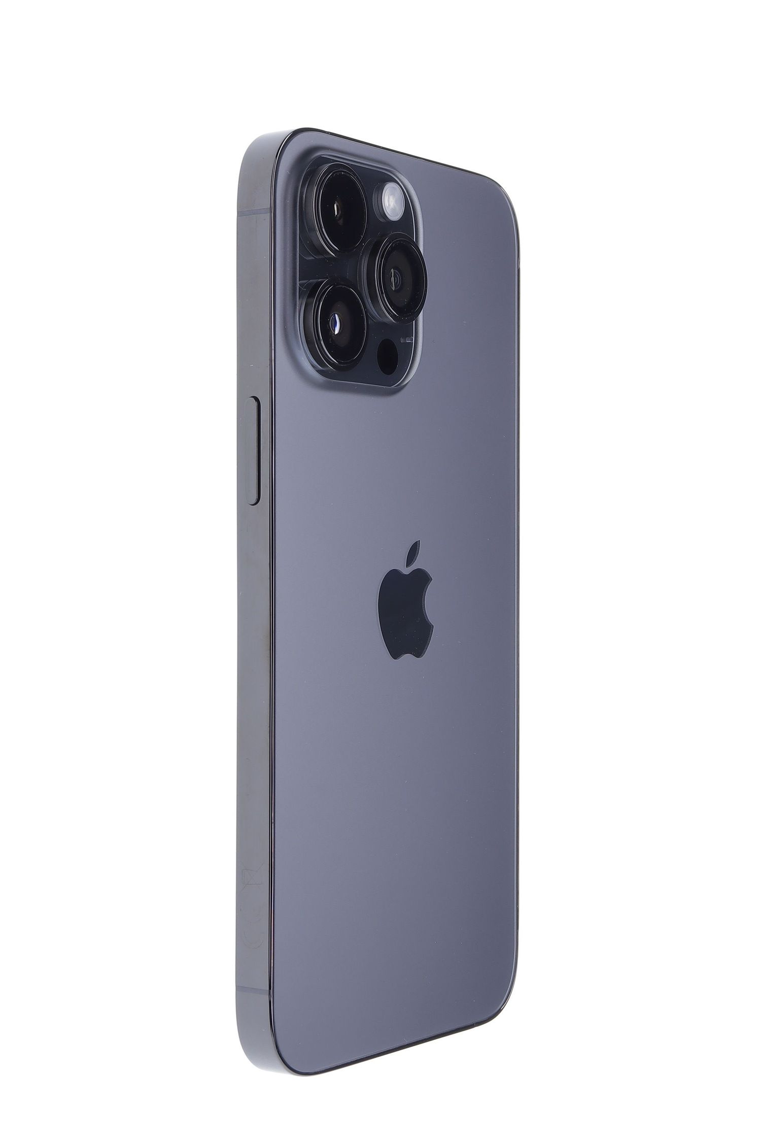 Apple iPhone 14 Pro Max 256 GB Space Black - Excelent