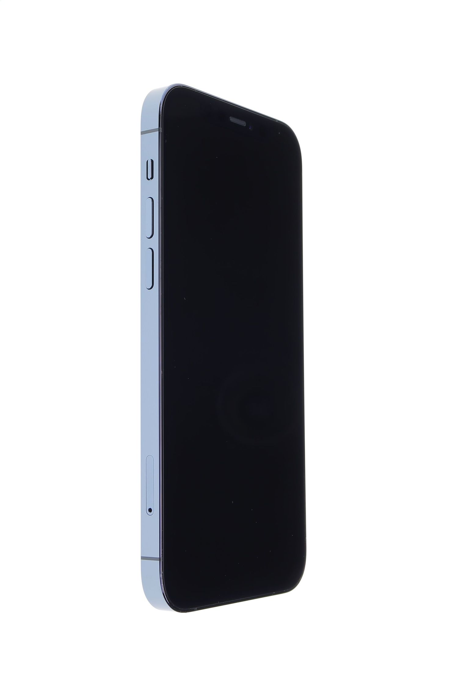 Apple iPhone 12 Pro 128 GB Pacific Blue - Като нов