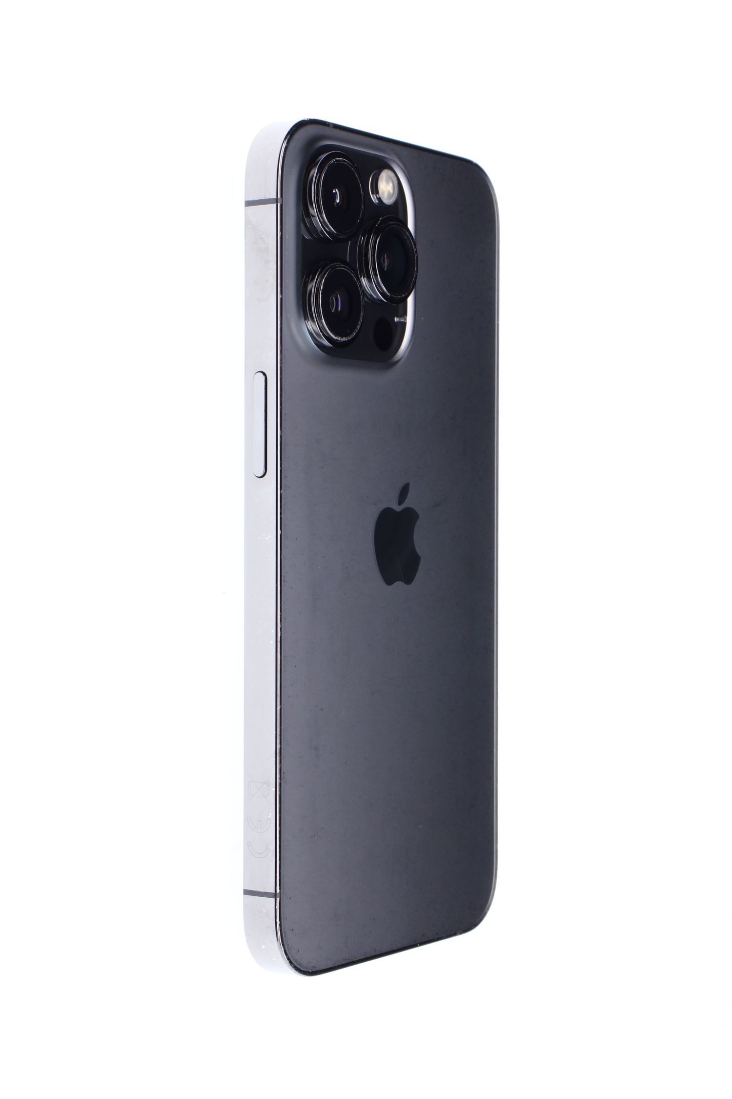 Apple iPhone 13 Pro 256 GB Graphite - Bun