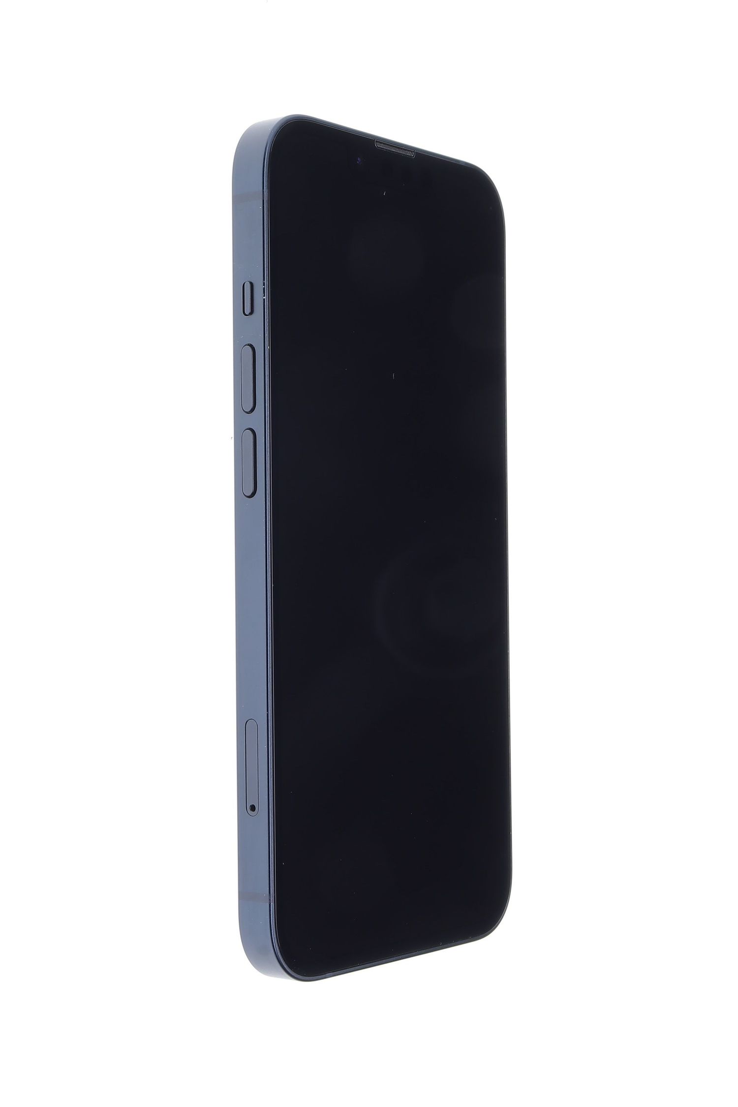 Apple iPhone 13 128 GB Midnight - Отлично
