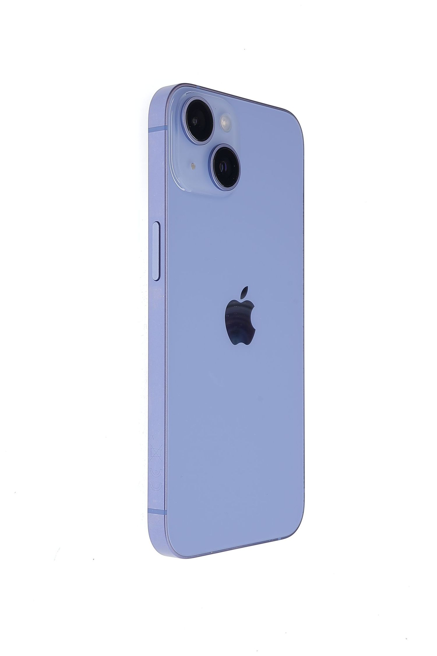 Apple iPhone 14 128 GB Blue - Bun