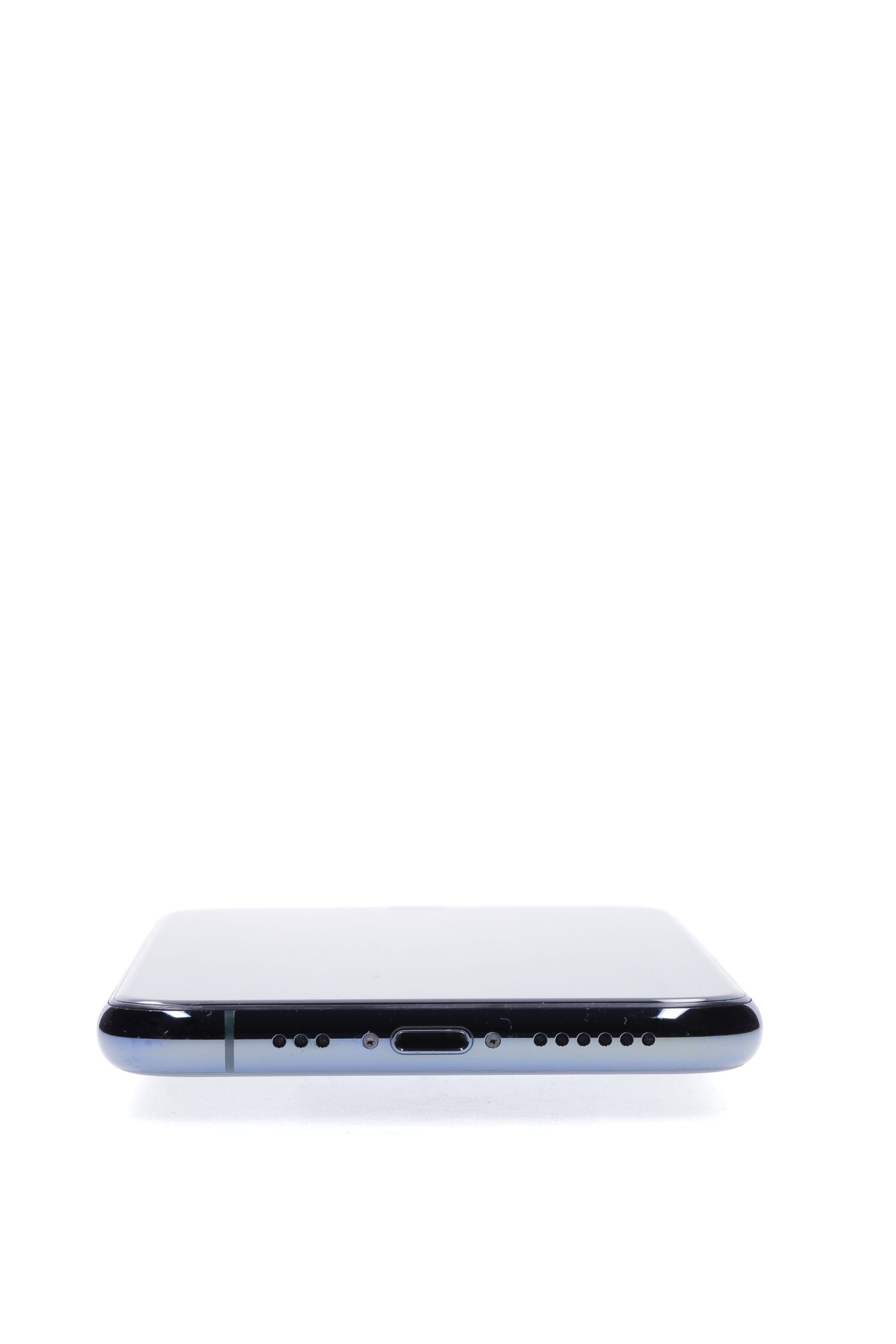 Apple iPhone 11 Pro 64 GB Midnight Green - Σαν καινούργιο
