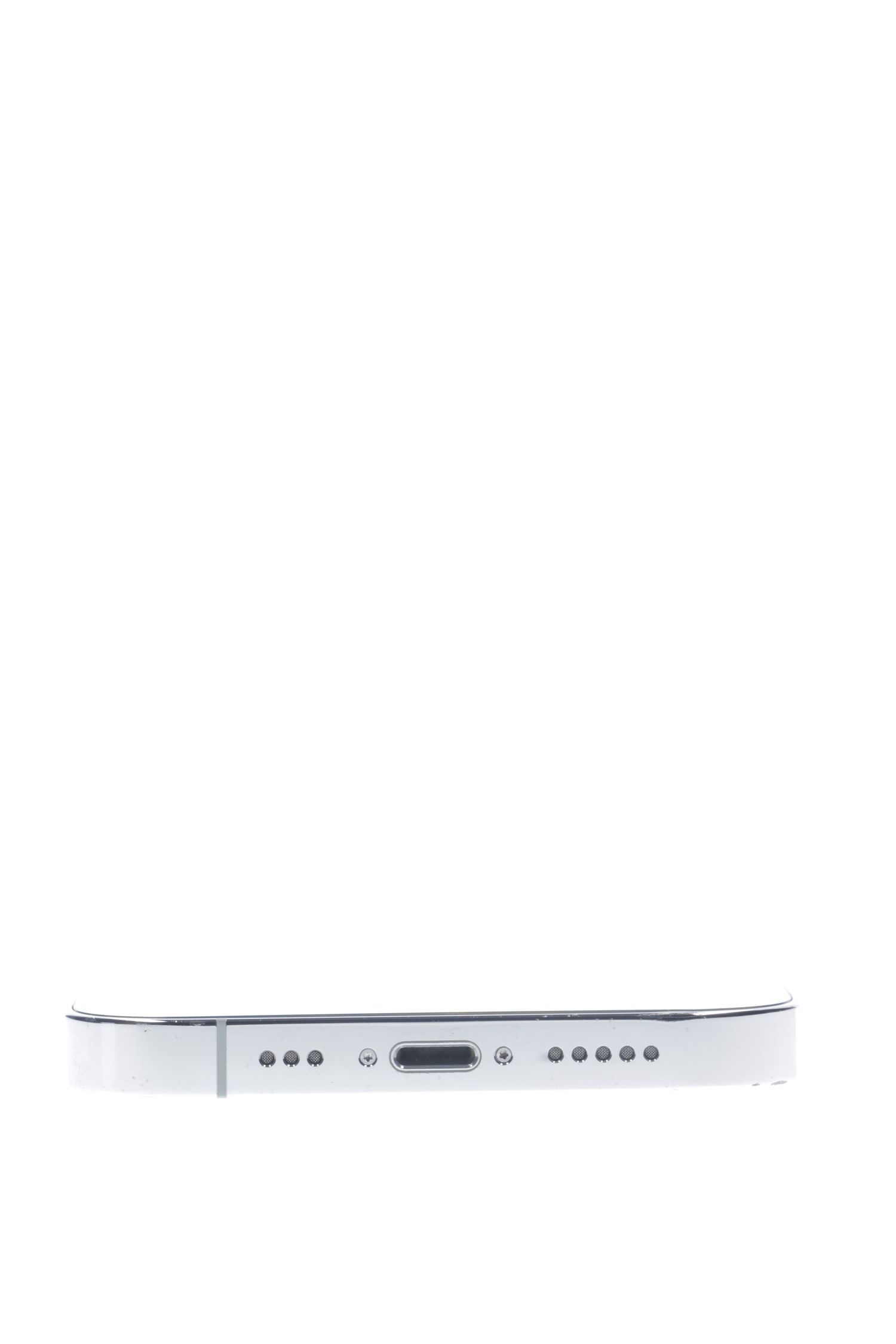 Apple iPhone 14 Pro, Silver, 128 GB - de la 2.039 lei