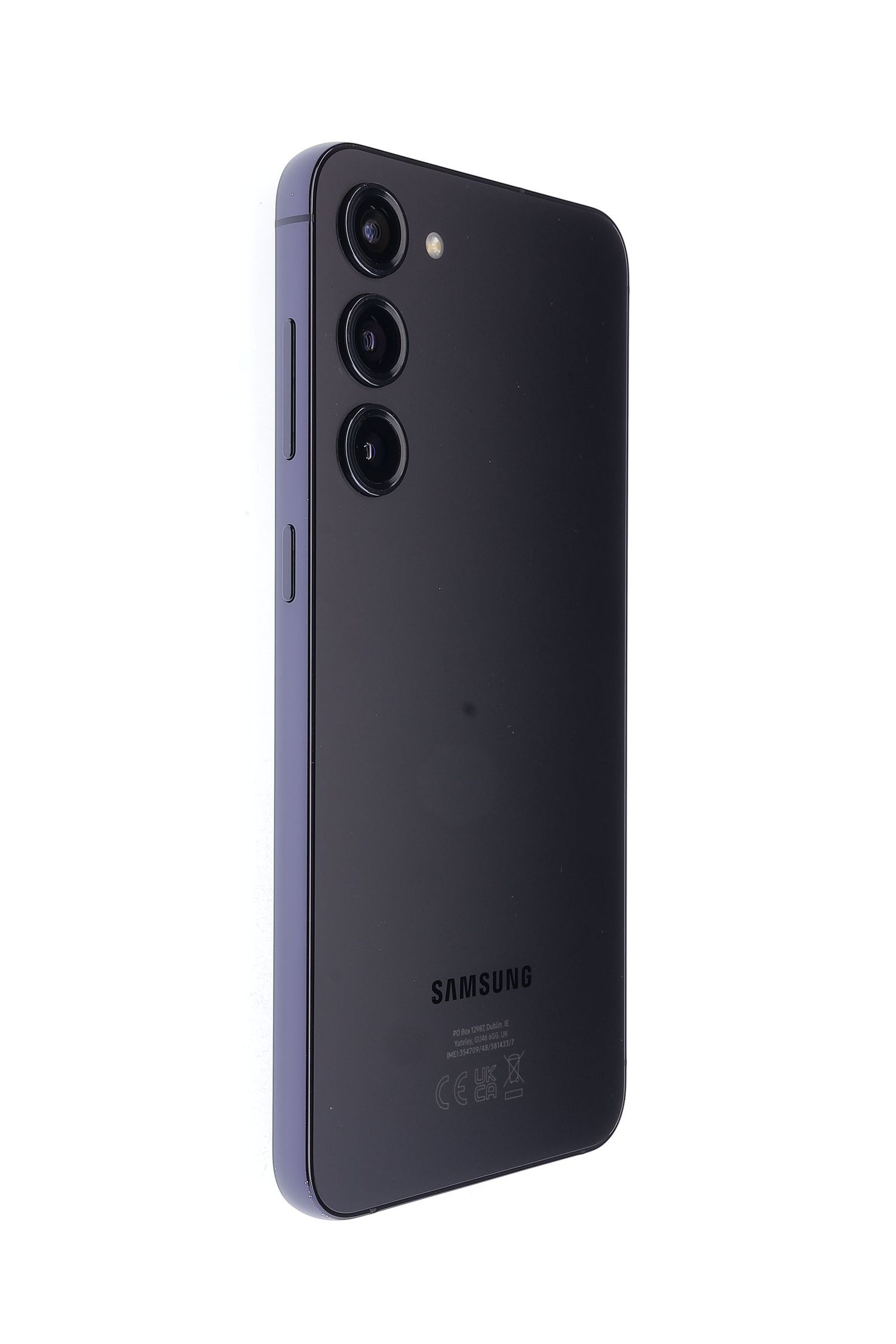 device