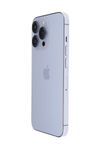 Mobiltelefon Apple iPhone 13 Pro, Sierra Blue, 512 GB, Foarte Bun