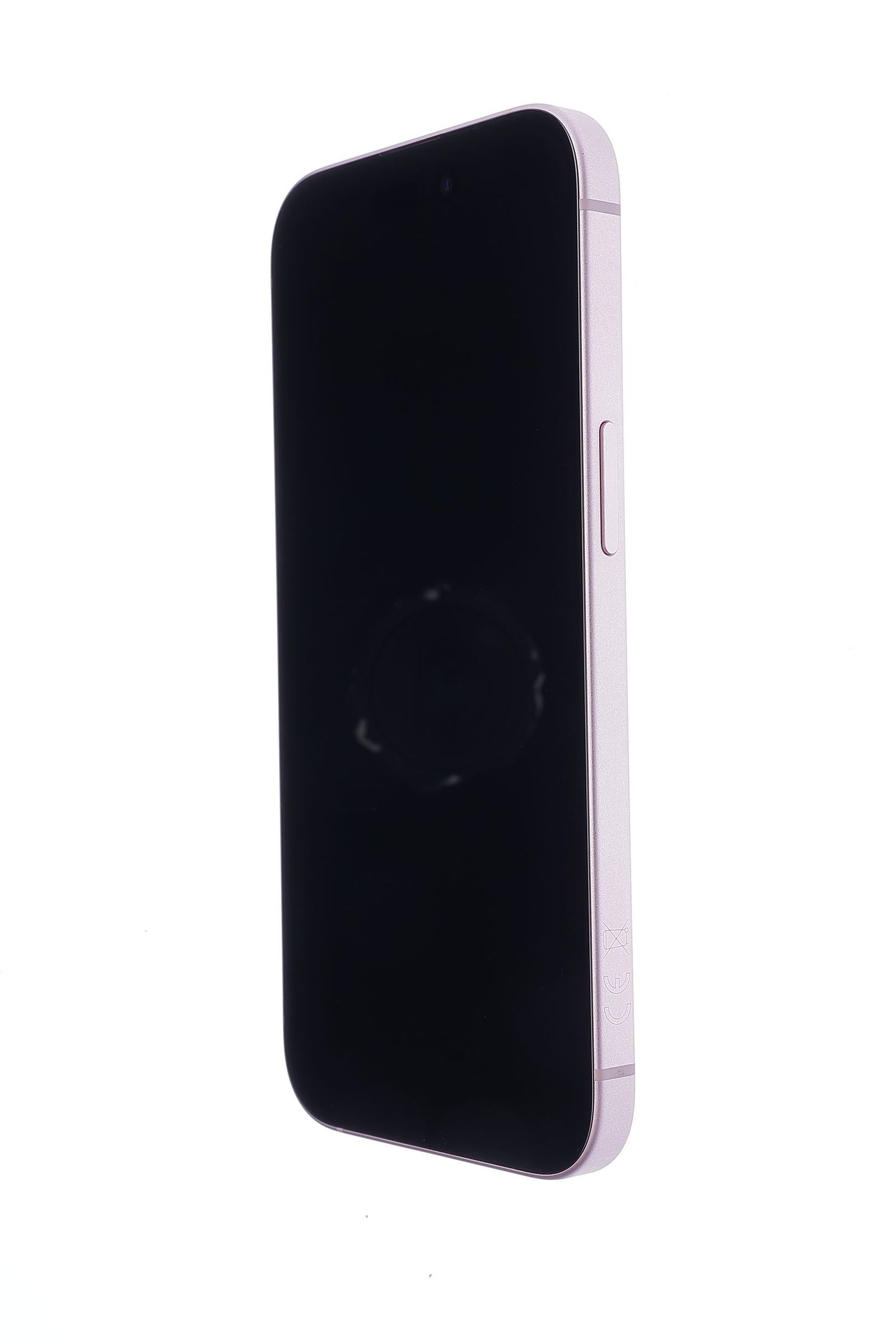 Apple iPhone 15 128 GB Pink - Ca nou