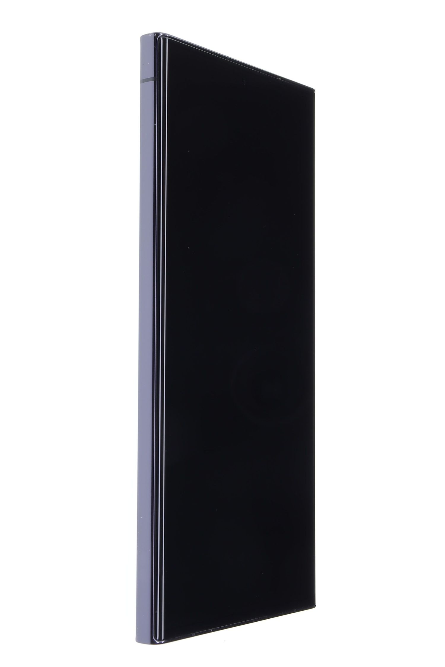 Samsung Galaxy S23 Ultra 5G Dual Sim 256 GB Phantom Black - Много добро