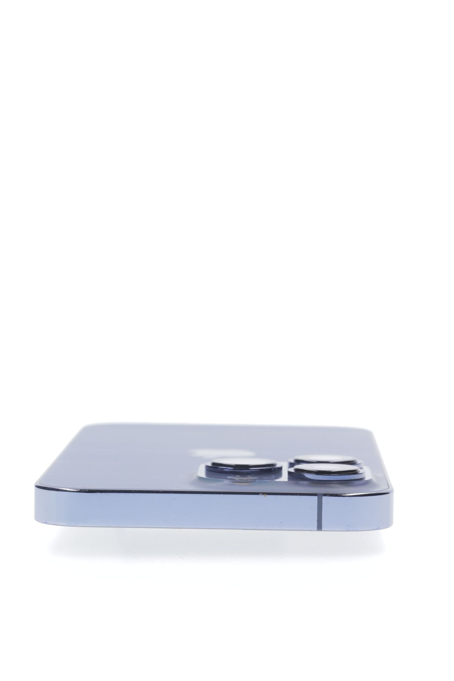 Apple iPhone 13 Pro 256 GB Sierra Blue - Καλό