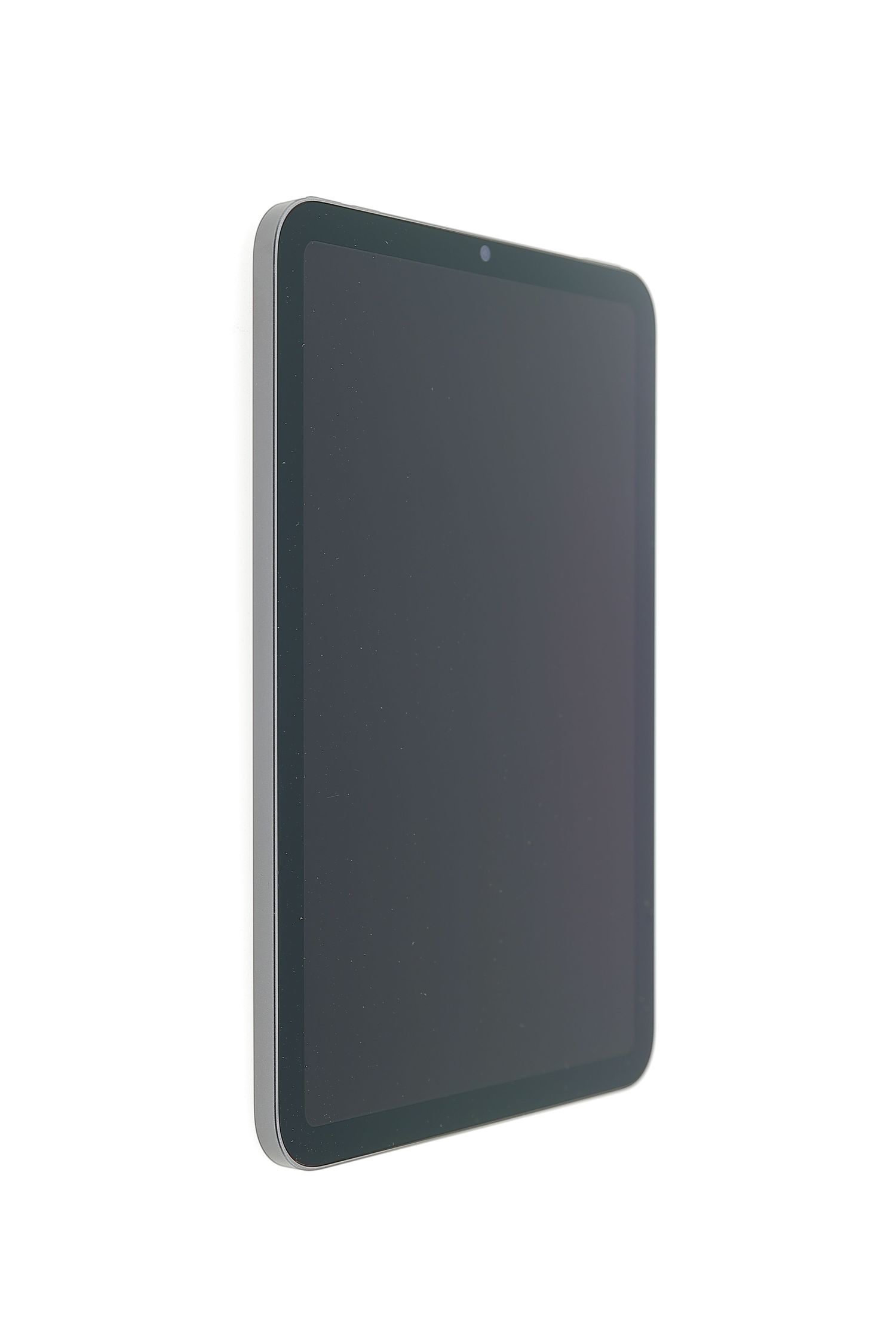 Apple iPad mini 6 8.3" (2021) 6th Gen Wifi 64 GB Space Gray - Καλό