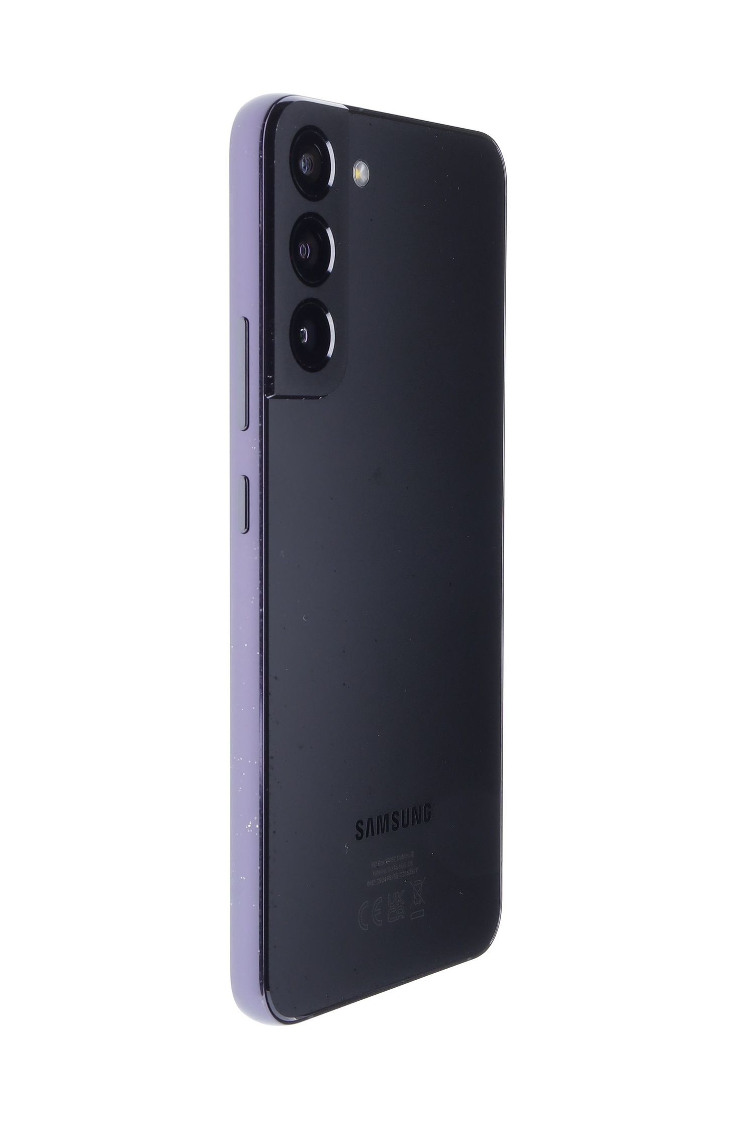 device