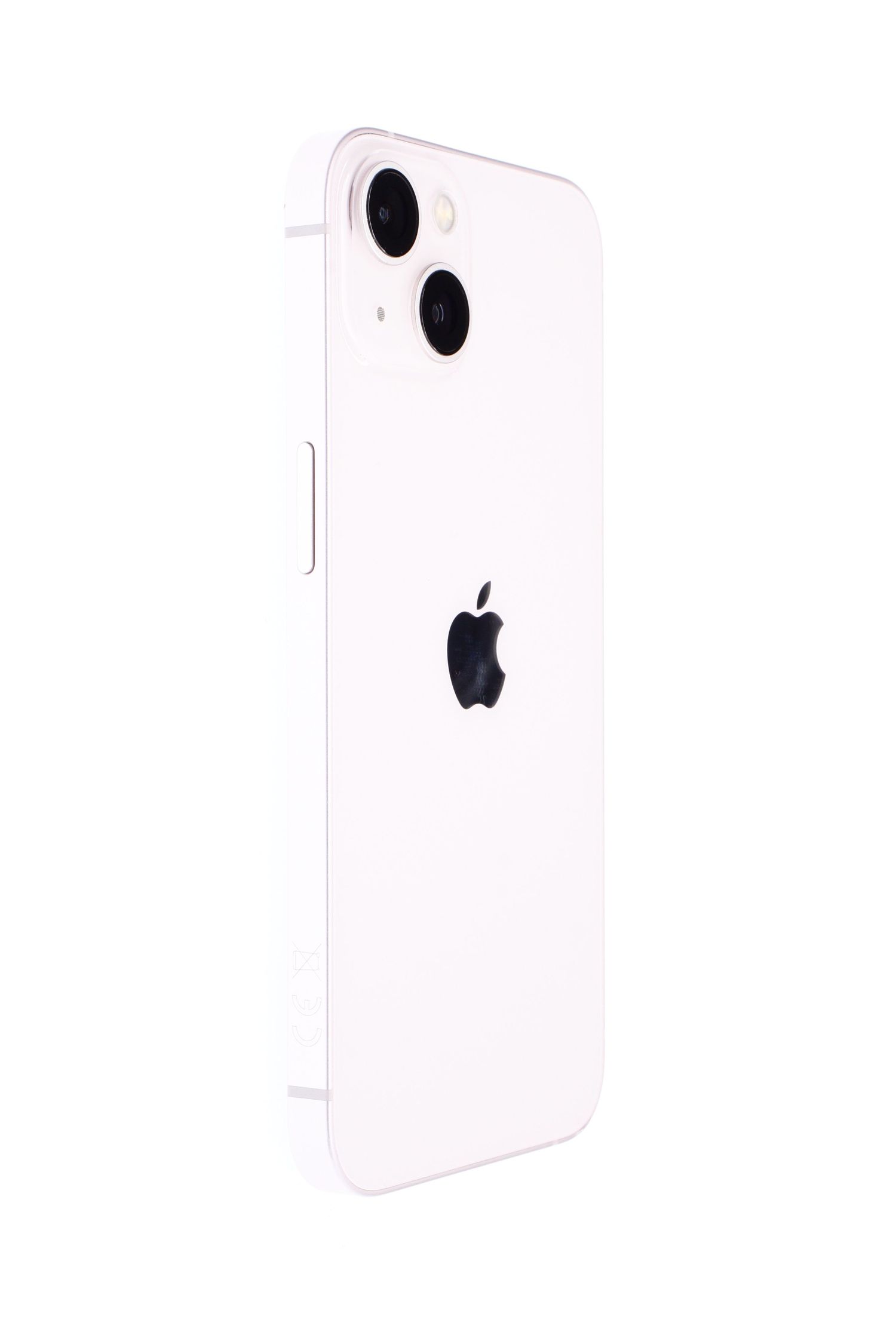 Apple iPhone 13 256 GB Pink - Πολύ καλό