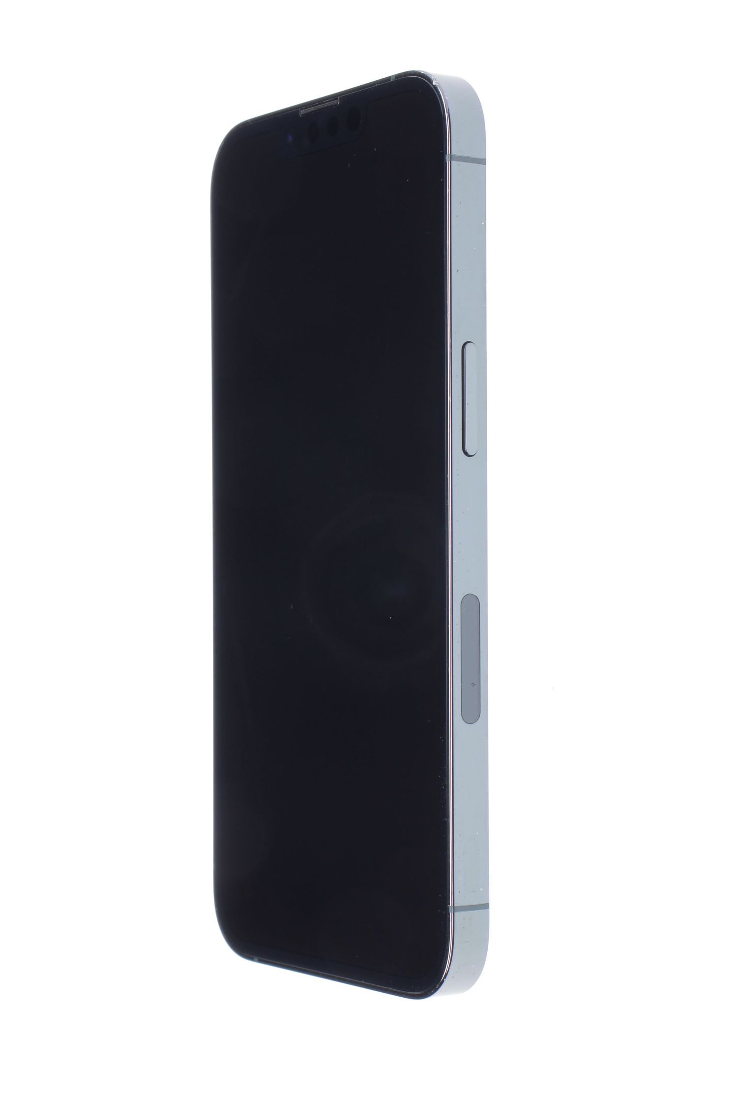 Apple iPhone 13 Pro 512 GB Green - Отлично