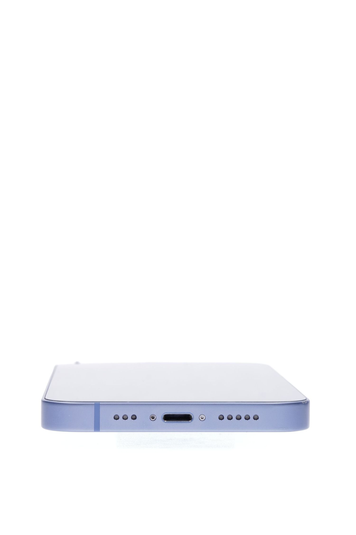 Apple iPhone 14 128 GB Blue - Foarte bun