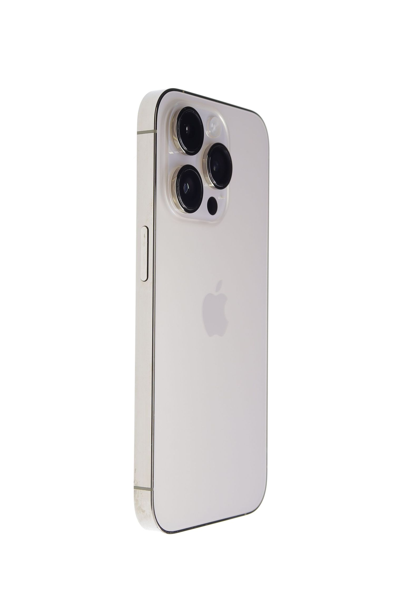 Apple iPhone 14 Pro 128 GB Gold - Много добро