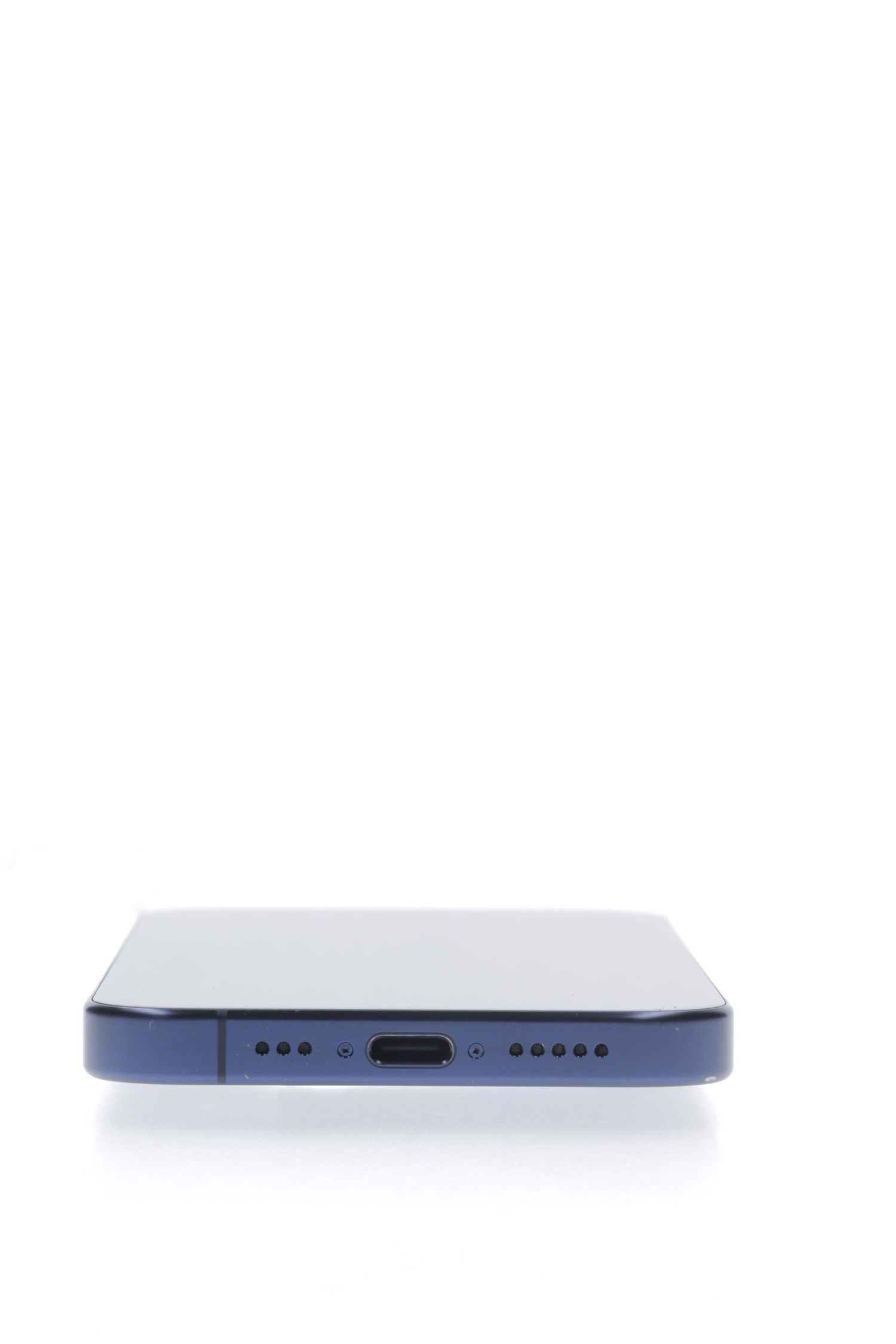 Apple iPhone 15 Pro 256 GB Blue Titanium - Като нов