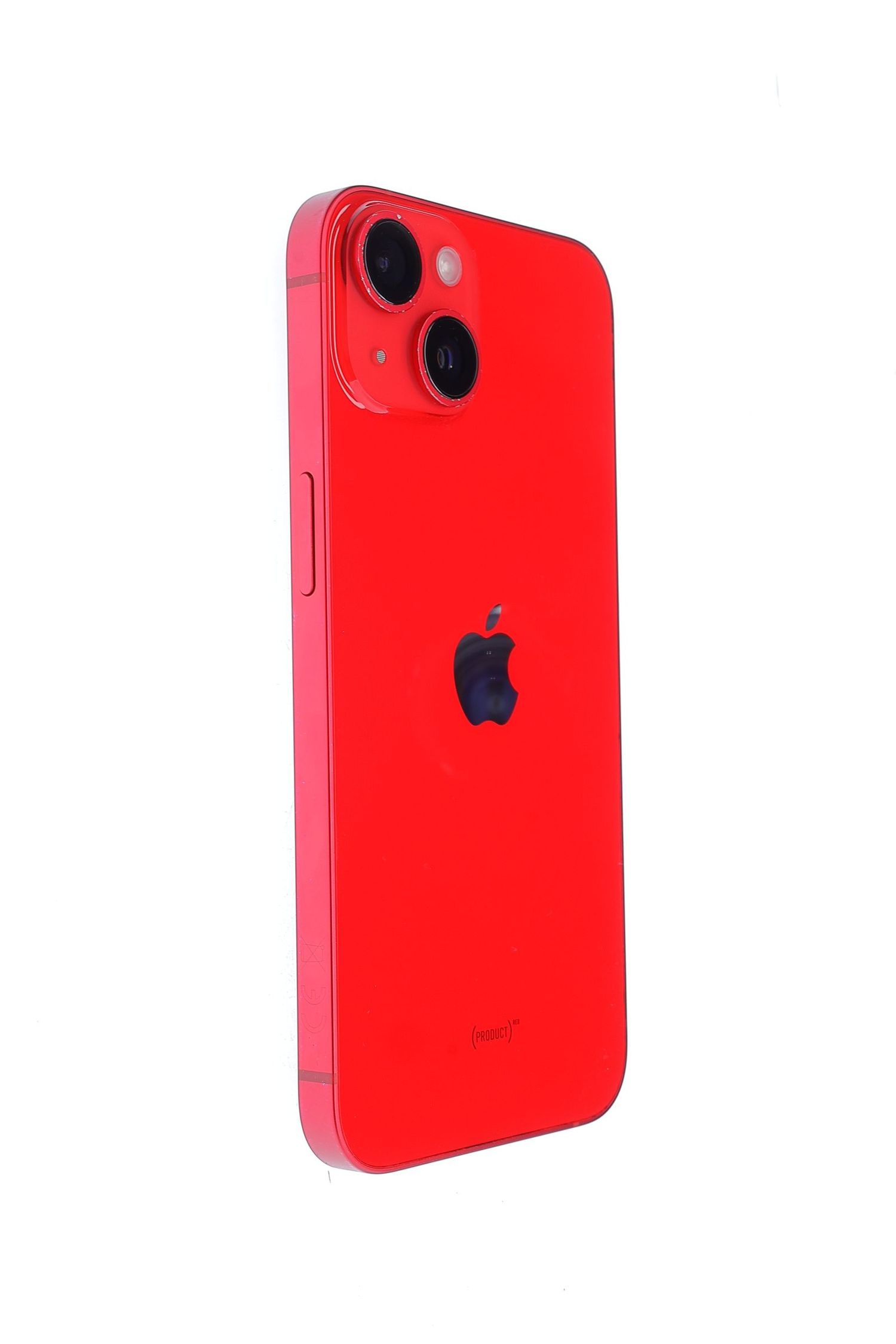 Apple iPhone 14 128 GB Red - Εξαιρετικό