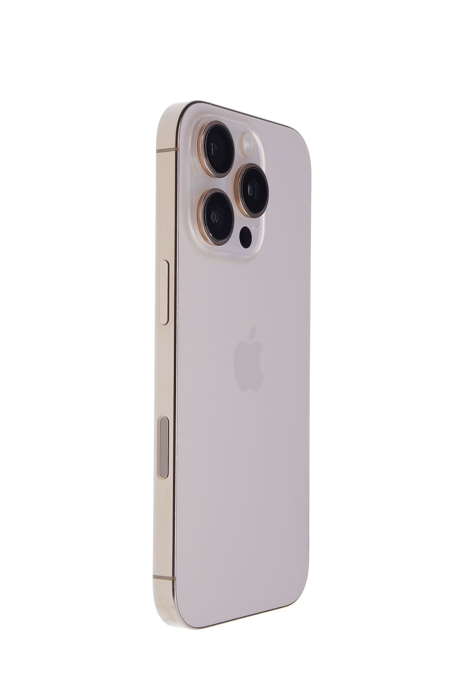 Apple iPhone 16 Pro 256 GB Desert Titanium - Excelent