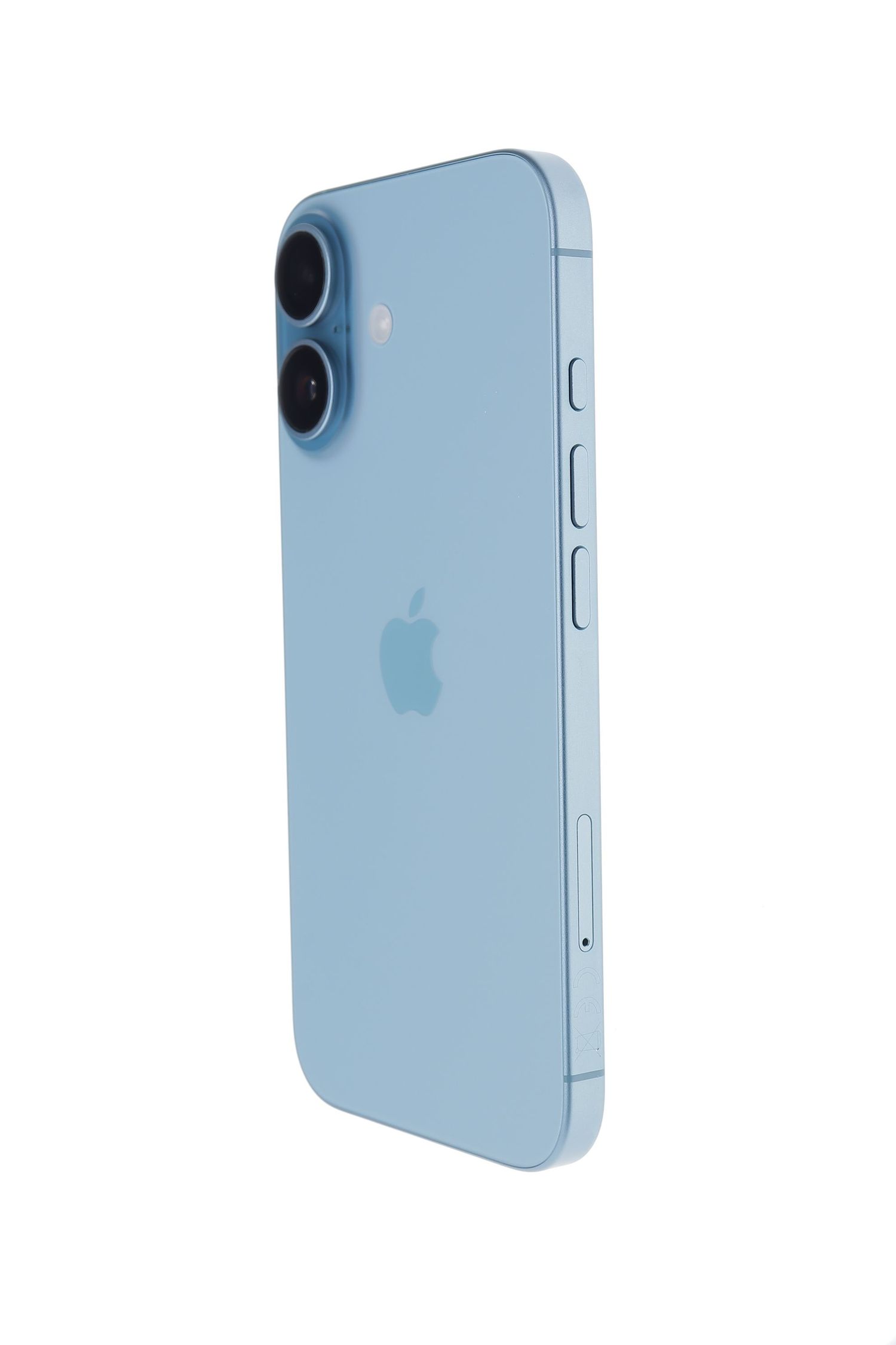 Apple iPhone 16 128 GB Teal - Ca nou