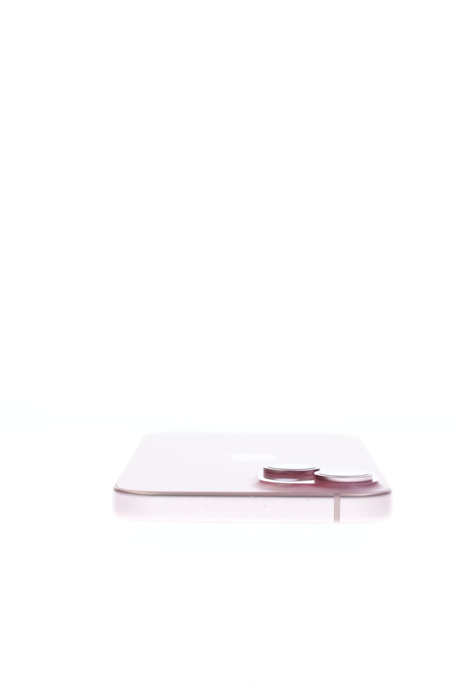 Apple iPhone 15 256 GB Pink - Като нов