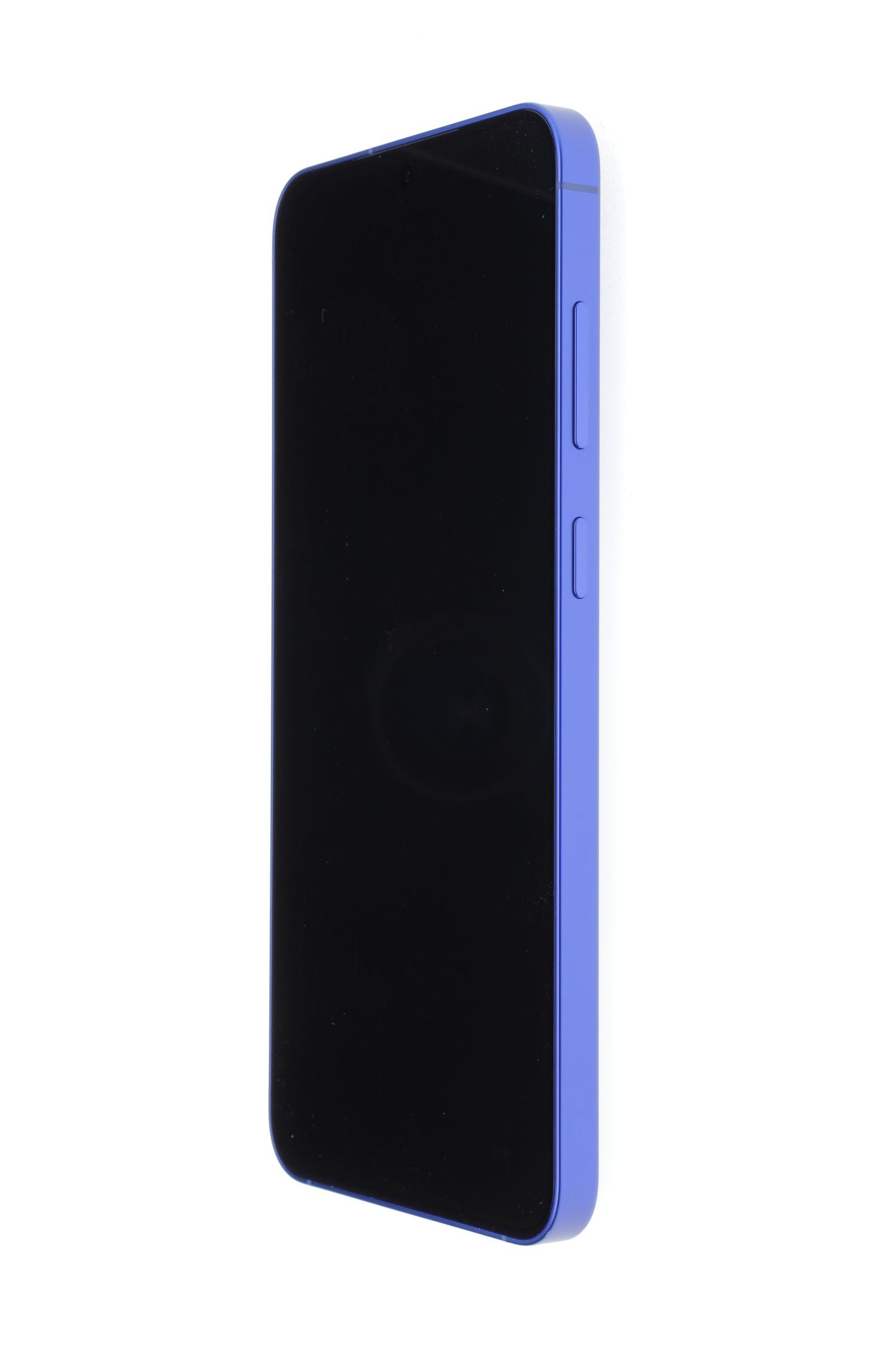 Samsung Galaxy S25 Plus 5G Dual Sim 256 GB Navy - Ca nou
