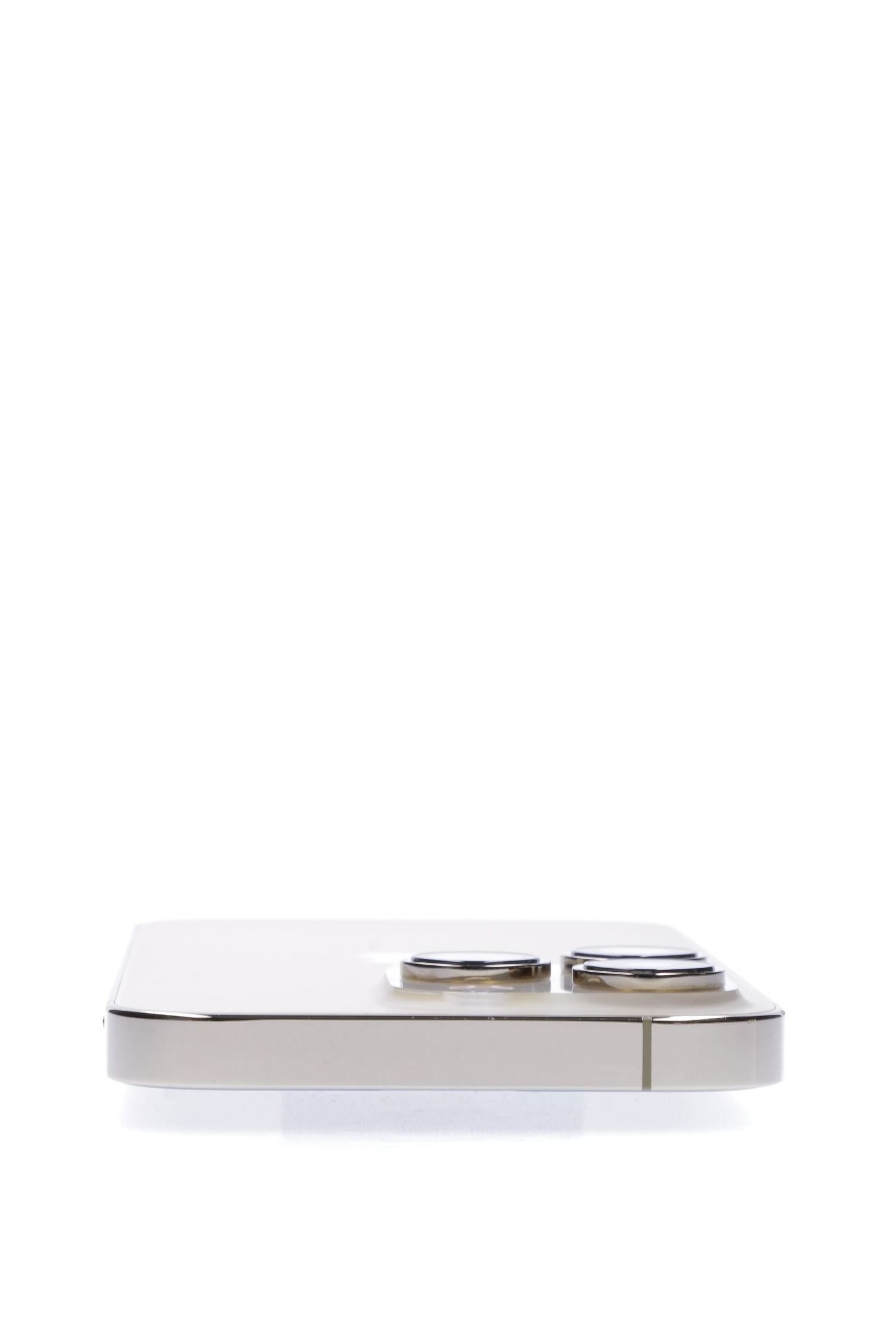 Apple iPhone 14 Pro 128 GB Gold - Kiváló