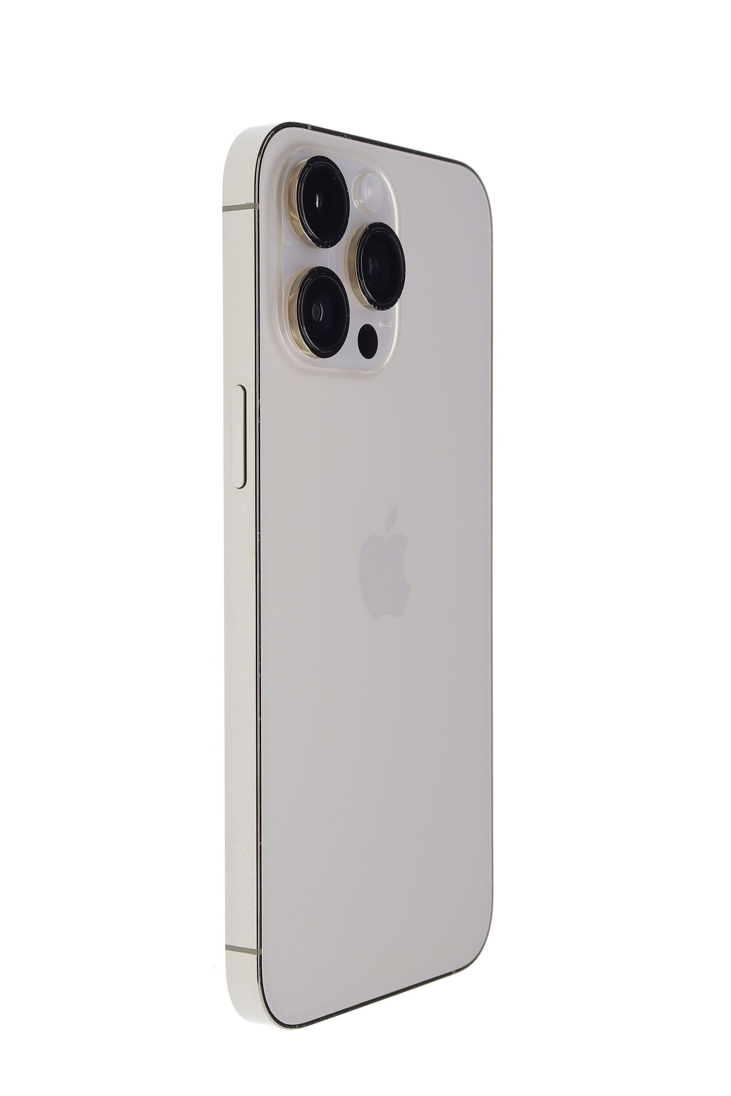 Apple iPhone 14 Pro Max 128 GB Gold - Foarte bun