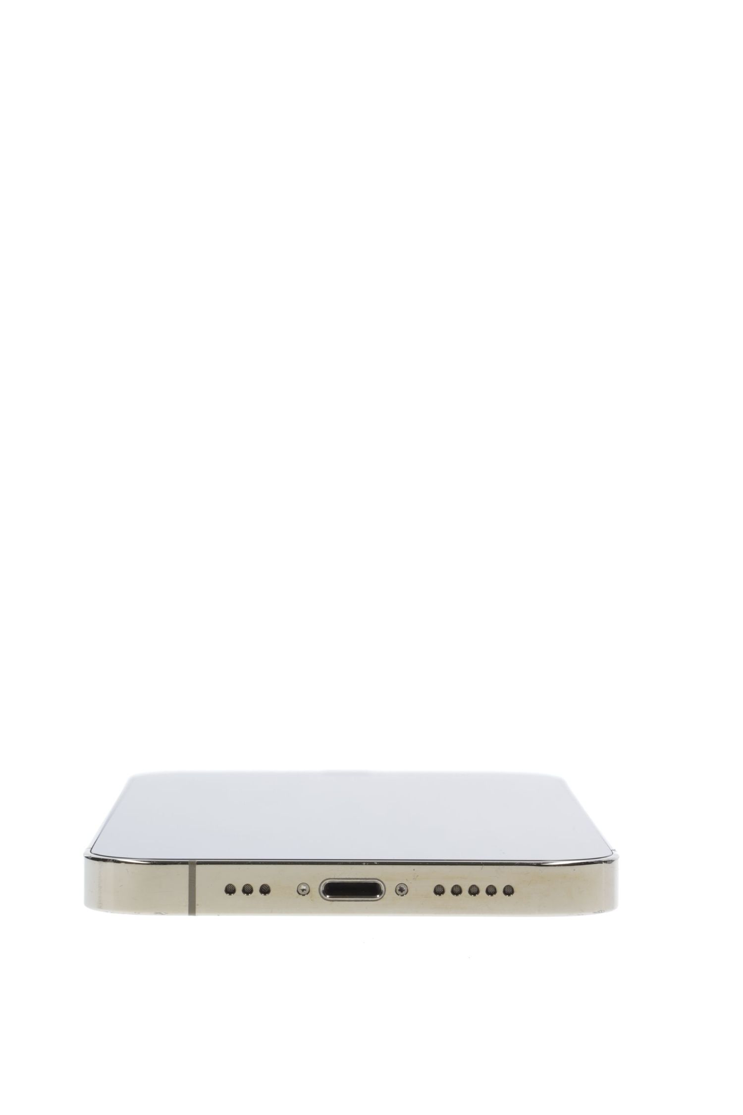 Apple iPhone 12 Pro 256 GB Gold - Отлично