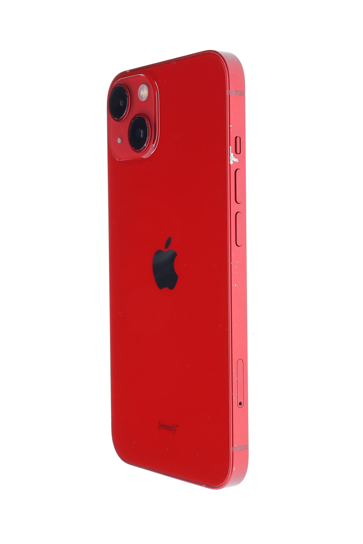 Apple iPhone 13 256 GB Red - Πολύ καλό
