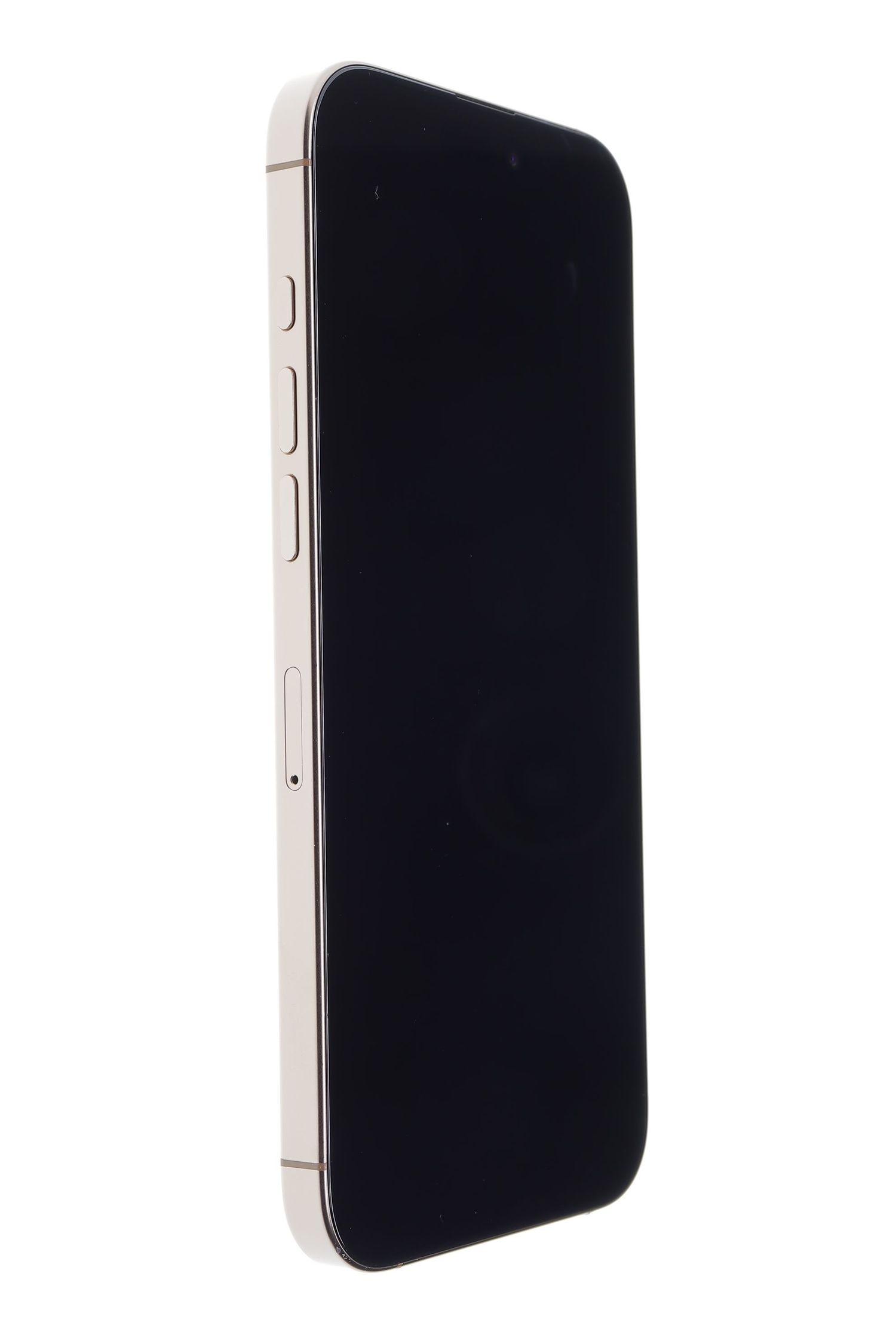 Apple iPhone 16 Pro Max 512 GB Desert Titanium