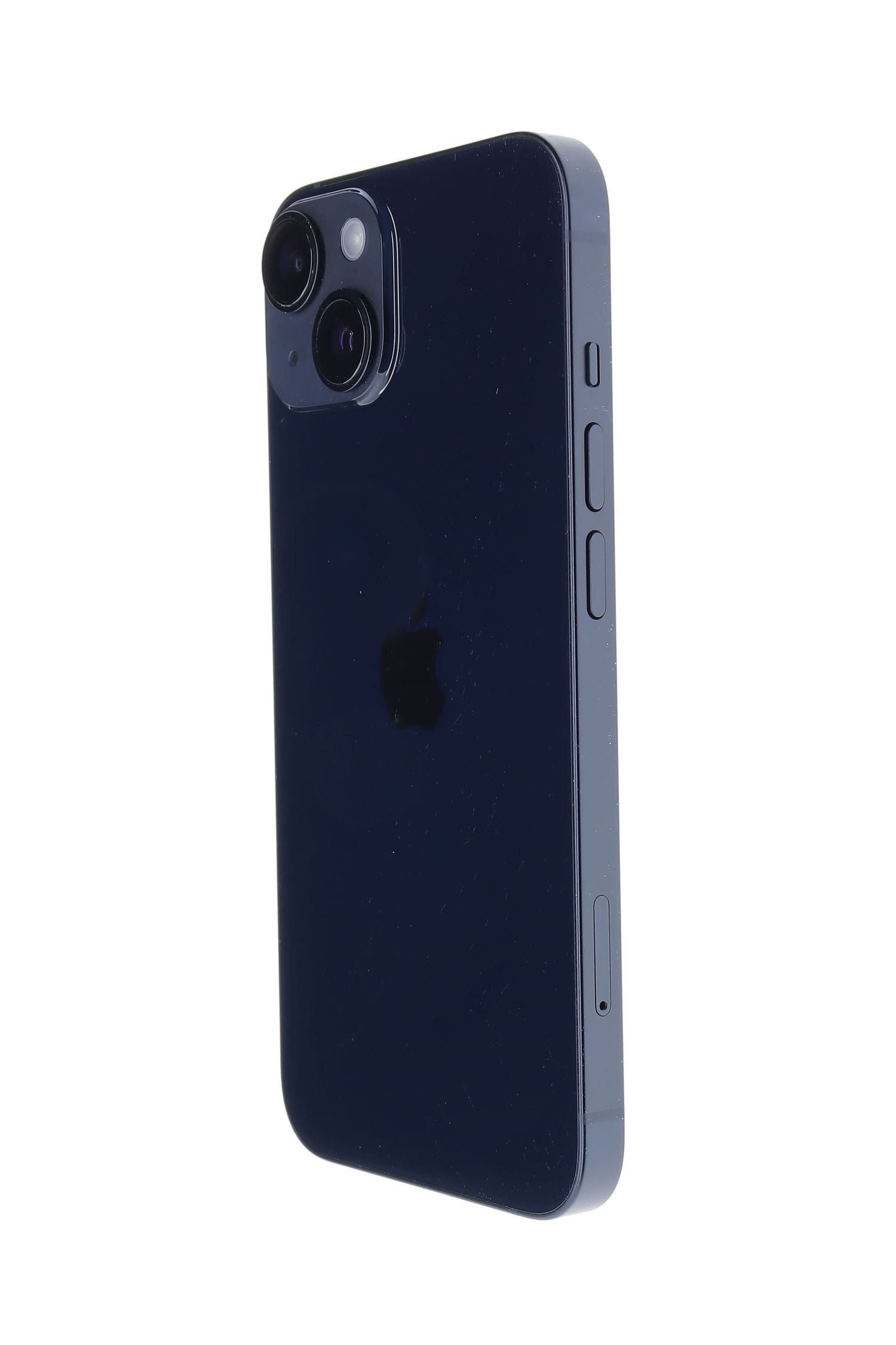 Apple iPhone 14 256 GB Midnight - Много добро