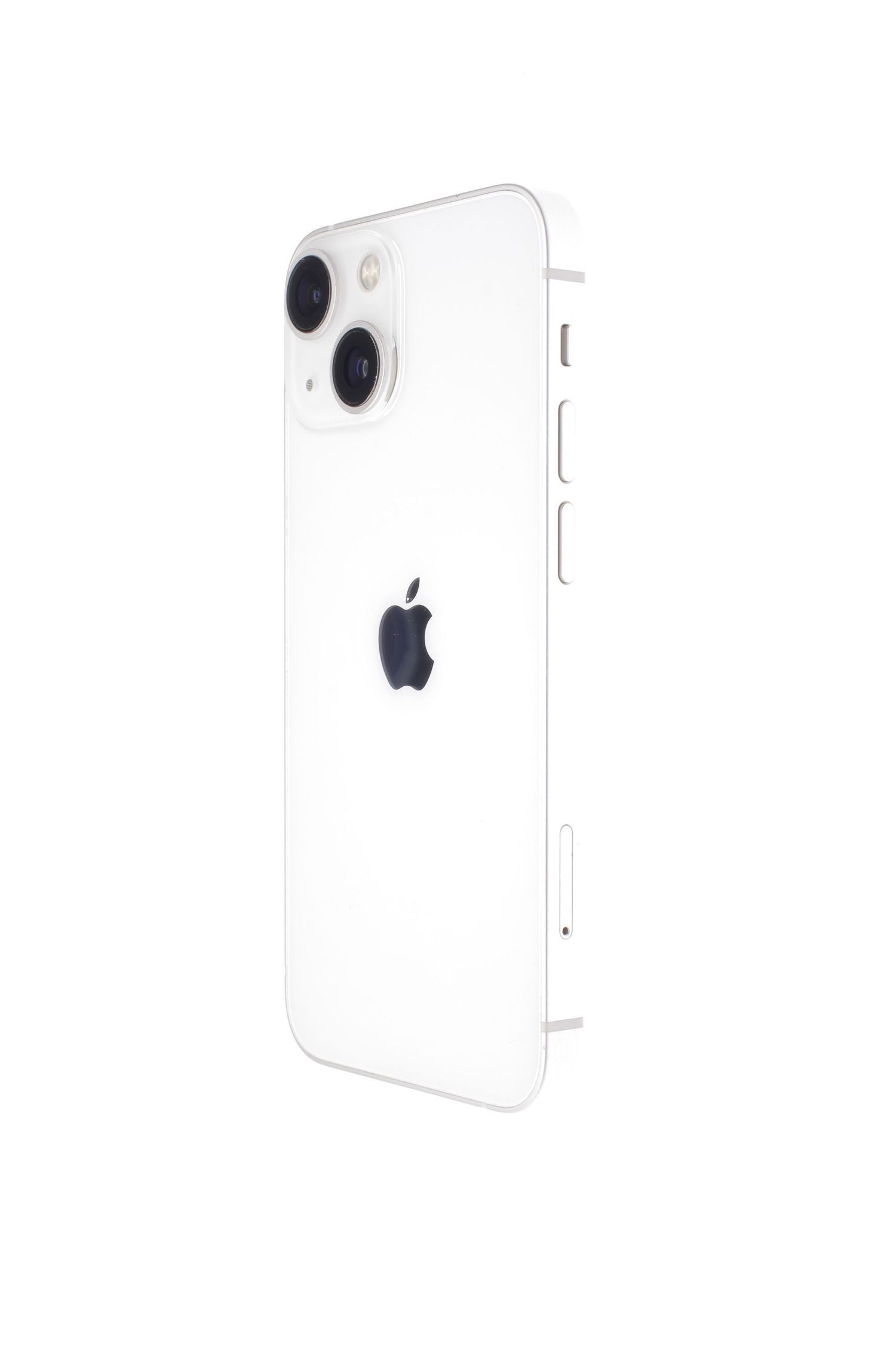 Apple iPhone 13 mini, Starlight, 128 GB - de la 1.089 lei