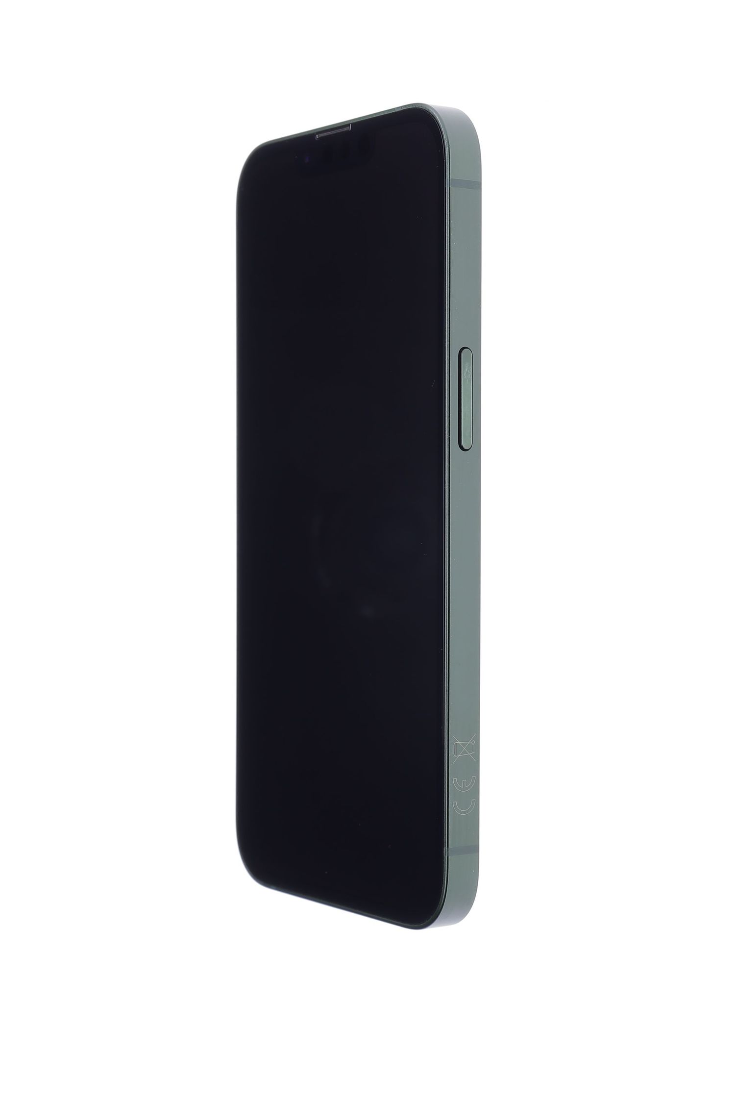 Apple iPhone 13 256 GB Green - Отлично