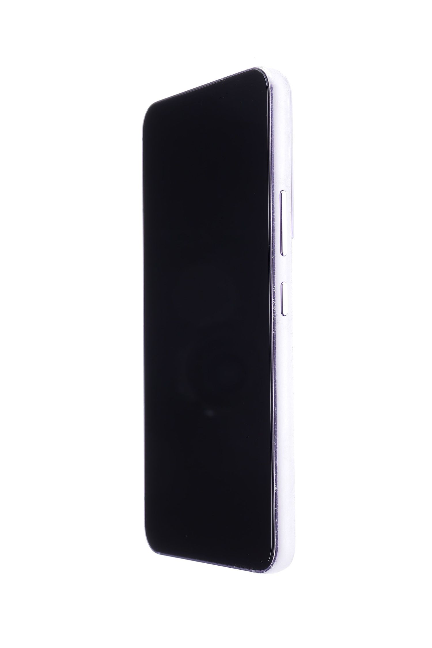 Samsung Galaxy S22 5G Dual Sim 128 GB Bora Purple - Foarte bun