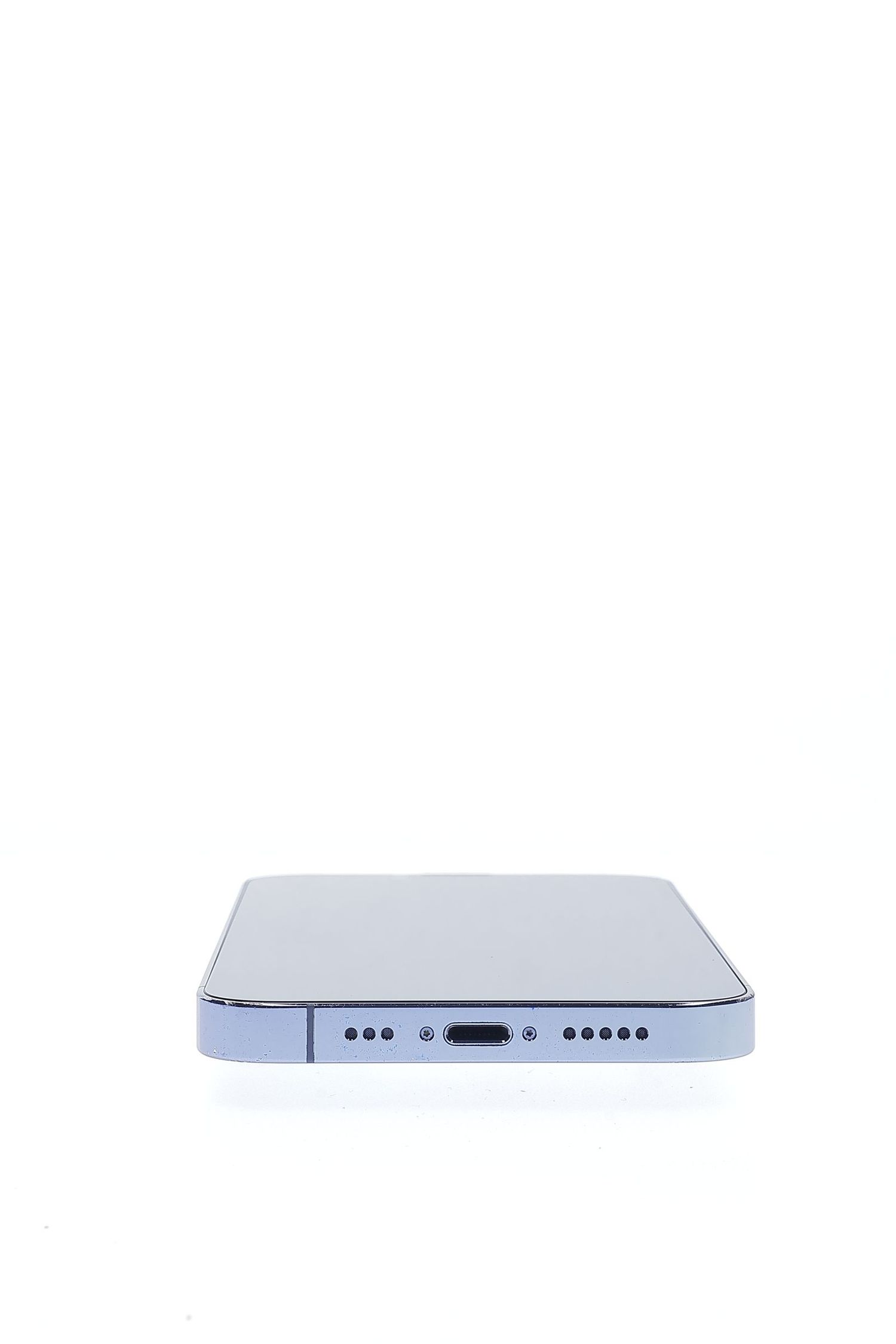 Apple iPhone 13 Pro 512 GB Sierra Blue - Foarte bun